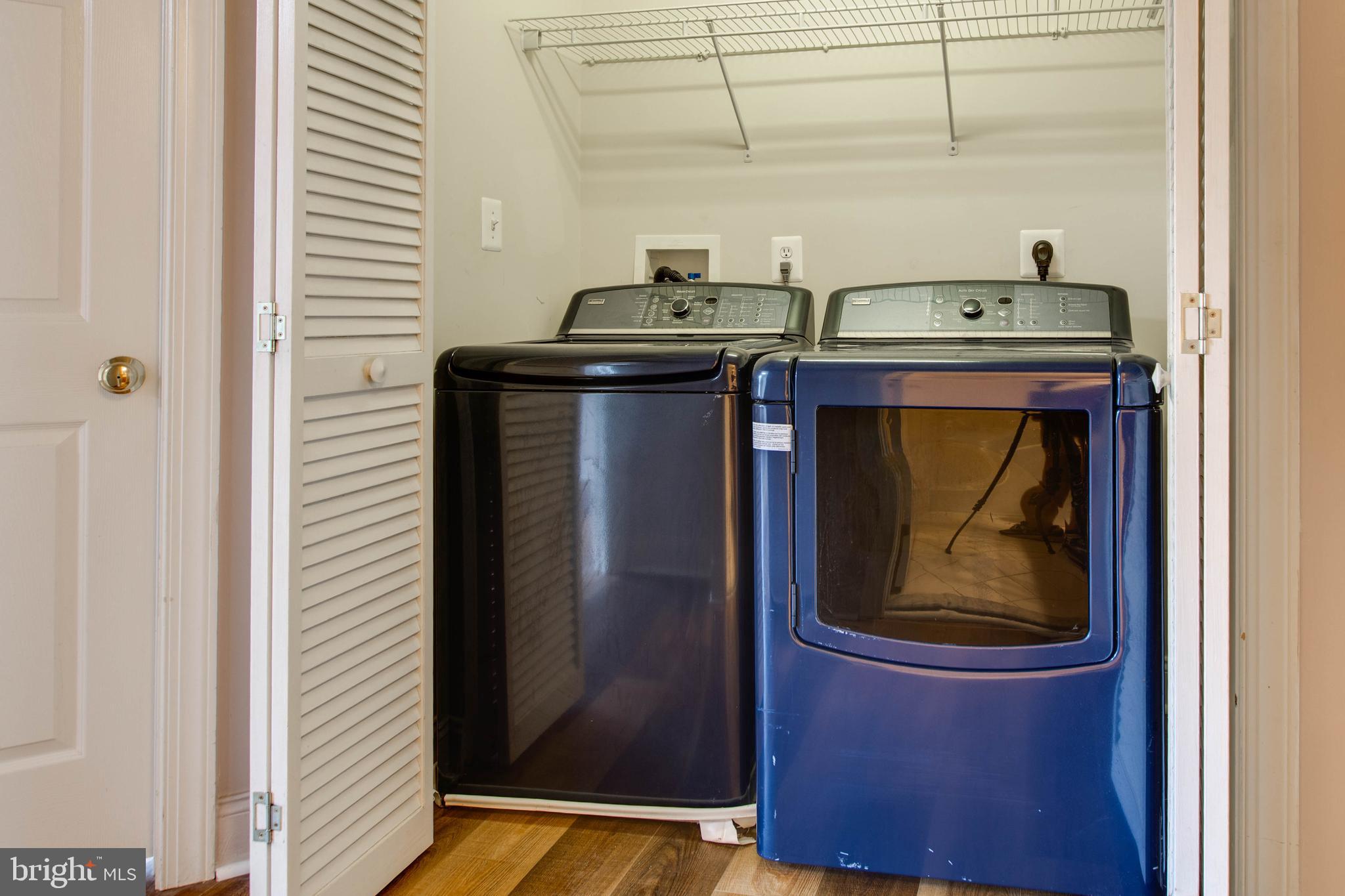 THE ENCLAVE AT ARUNDEL PRESERVE - Residential Lease