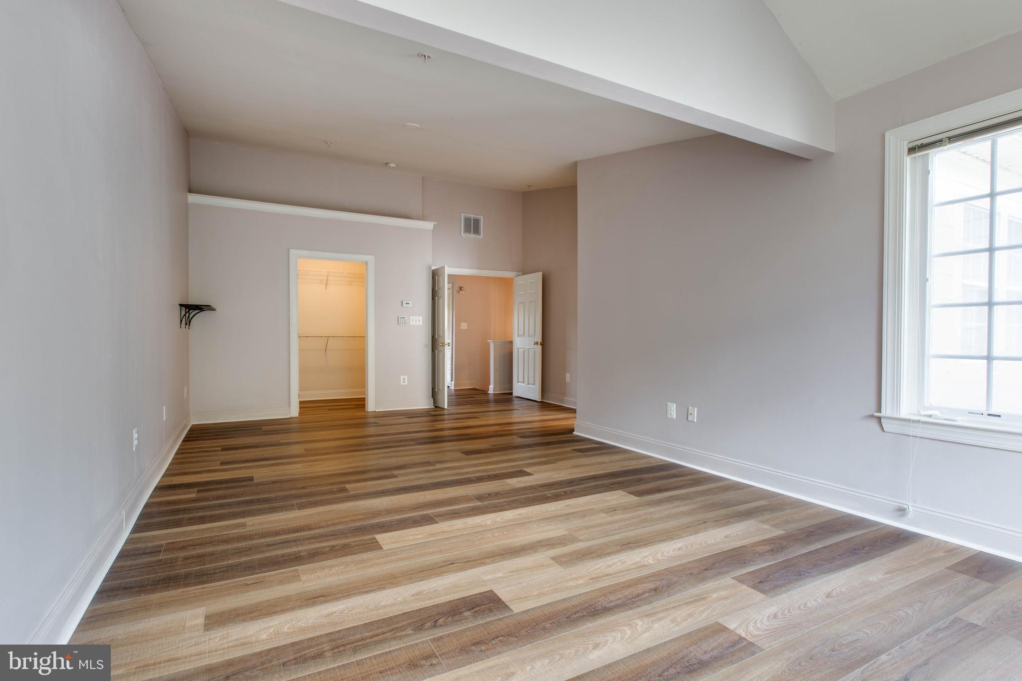 THE ENCLAVE AT ARUNDEL PRESERVE - Residential Lease