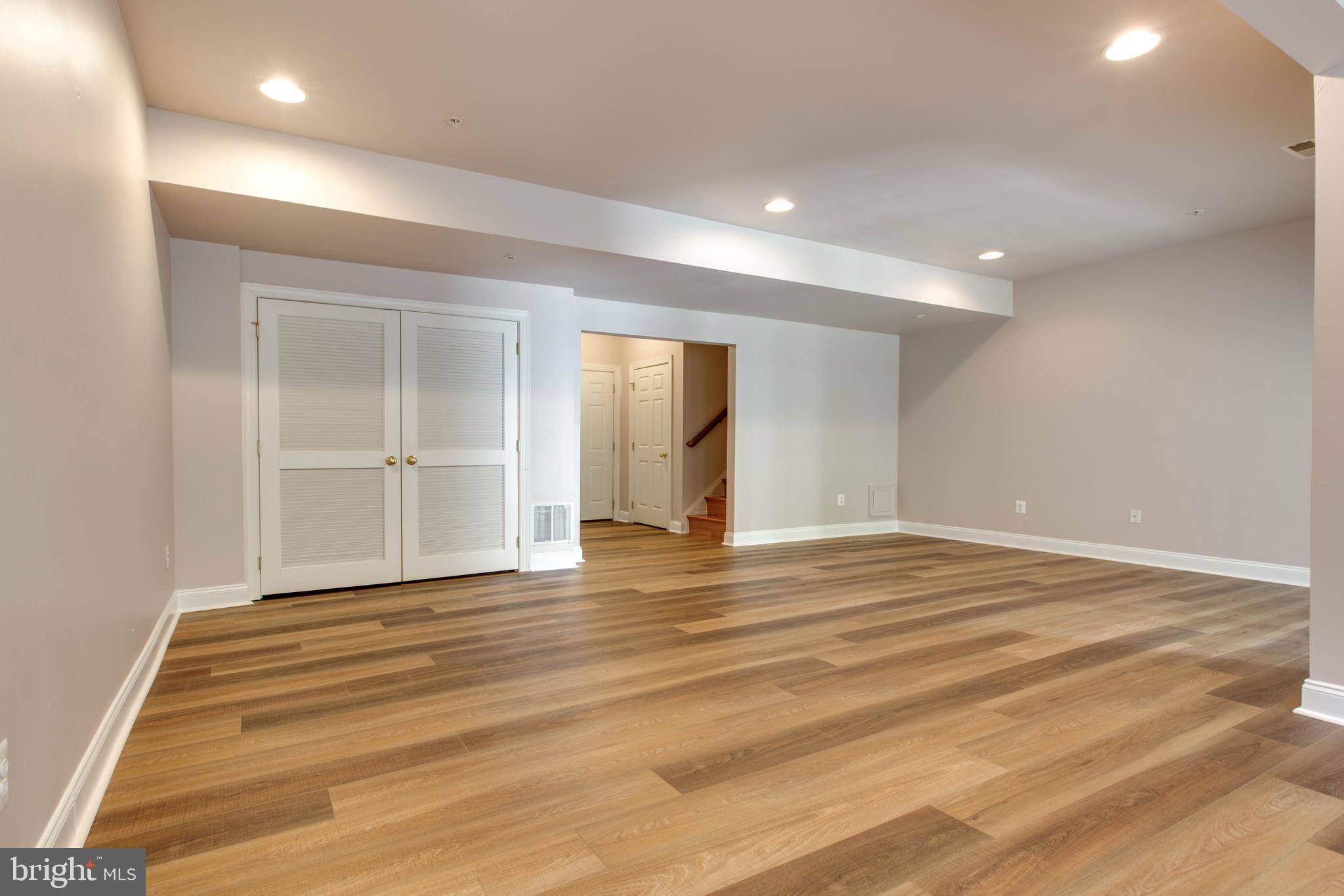 THE ENCLAVE AT ARUNDEL PRESERVE - Residential Lease