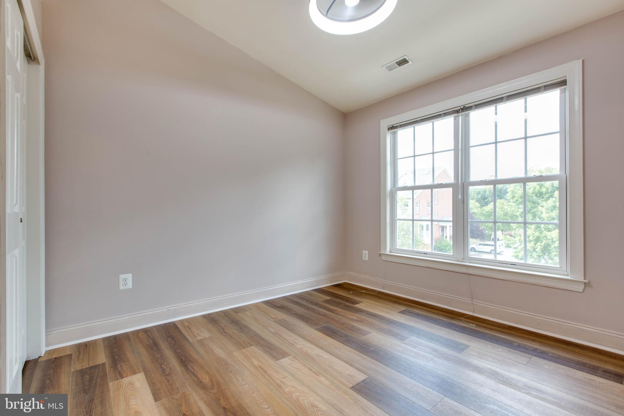 THE ENCLAVE AT ARUNDEL PRESERVE - Residential Lease