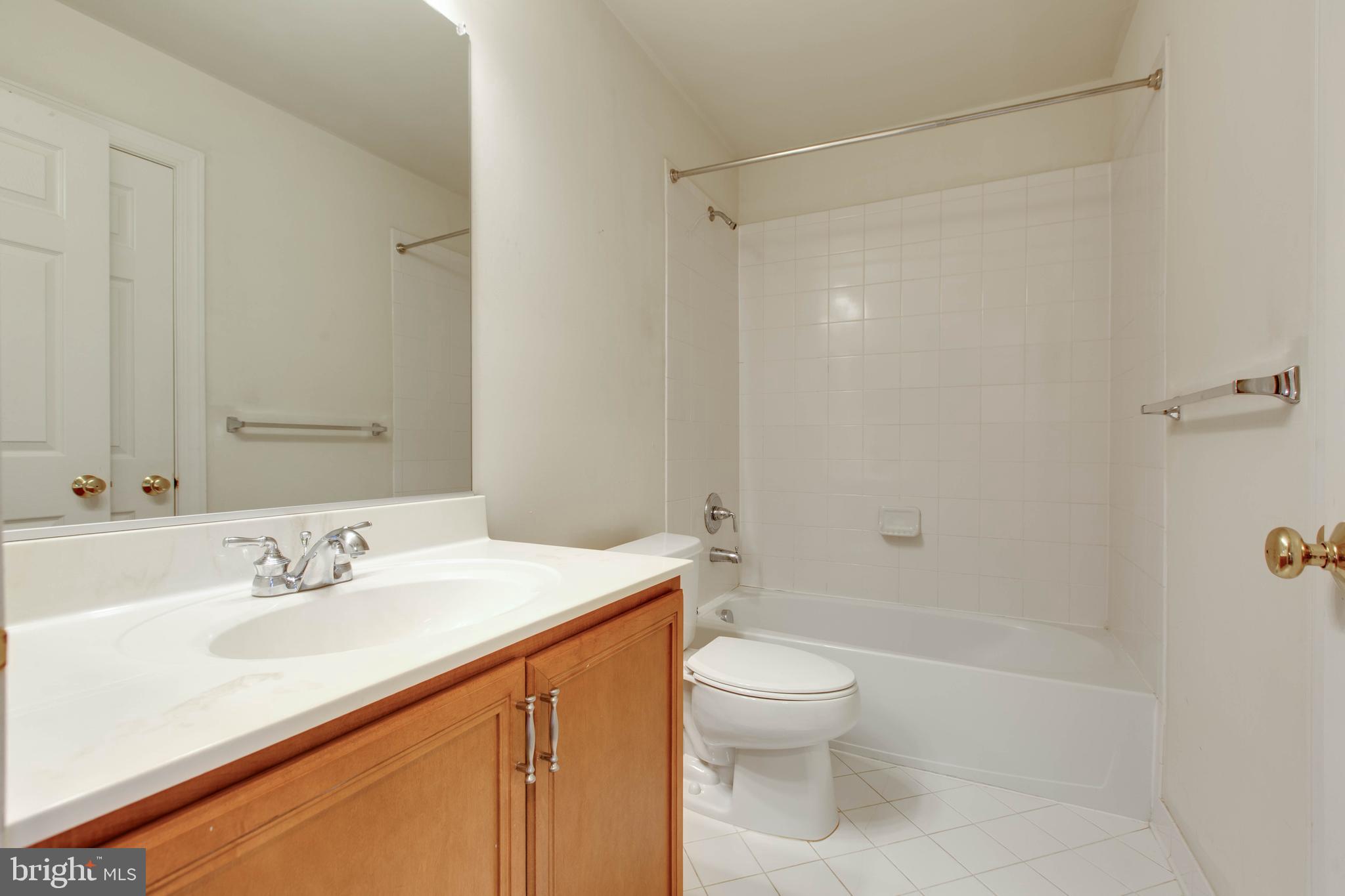 THE ENCLAVE AT ARUNDEL PRESERVE - Residential Lease