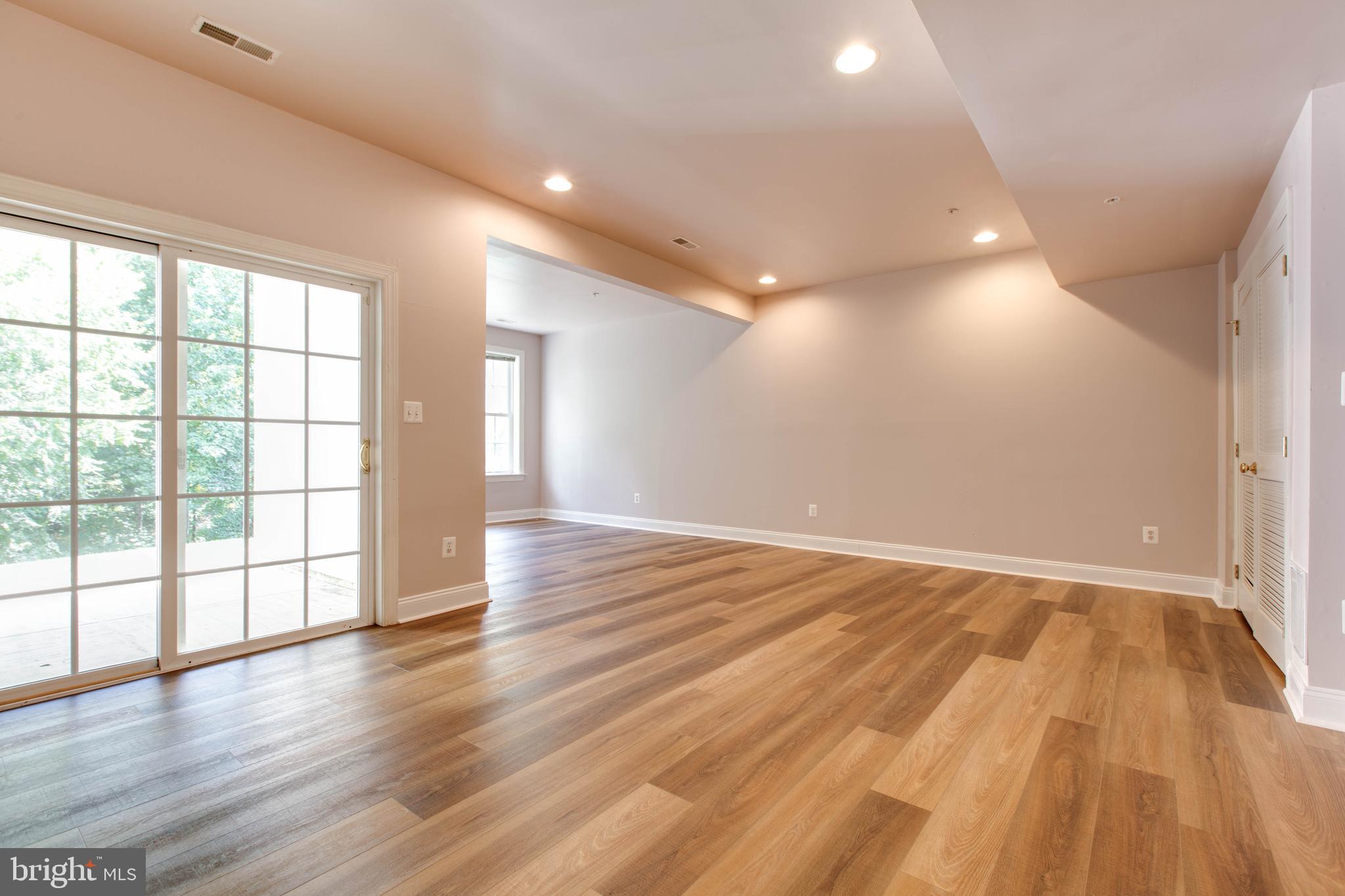 THE ENCLAVE AT ARUNDEL PRESERVE - Residential Lease