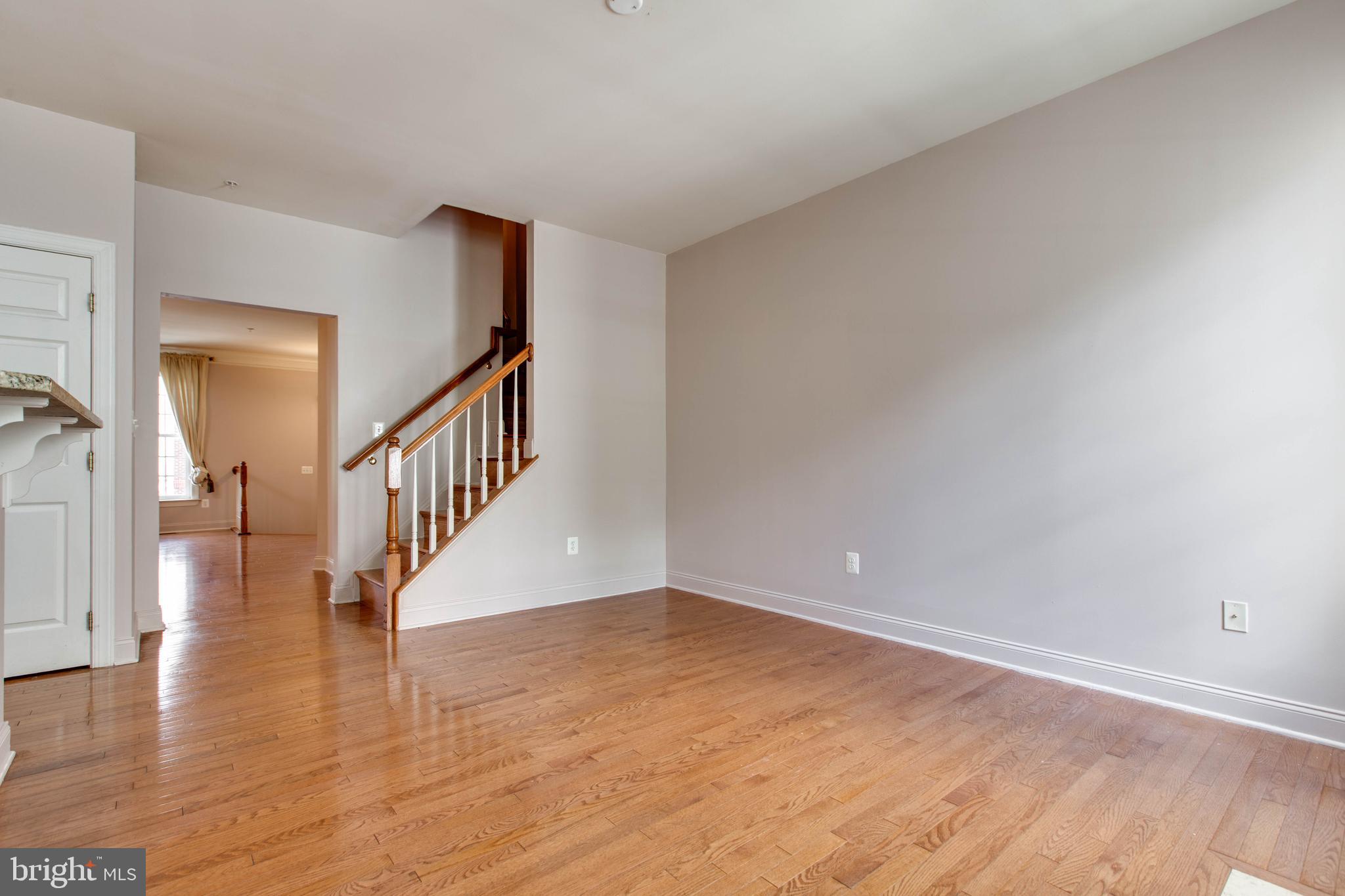 THE ENCLAVE AT ARUNDEL PRESERVE - Residential Lease