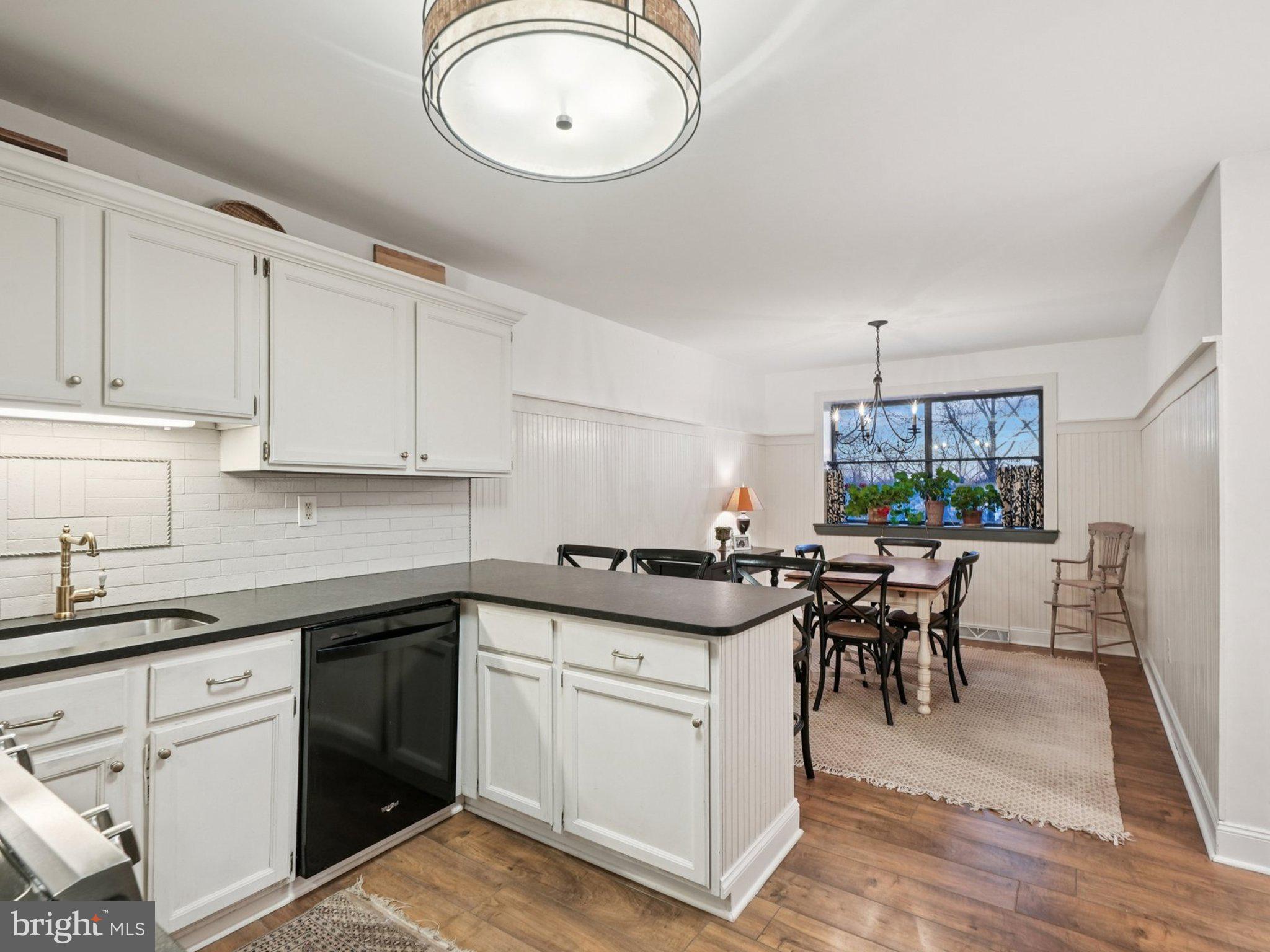 LYNETREE - Residential