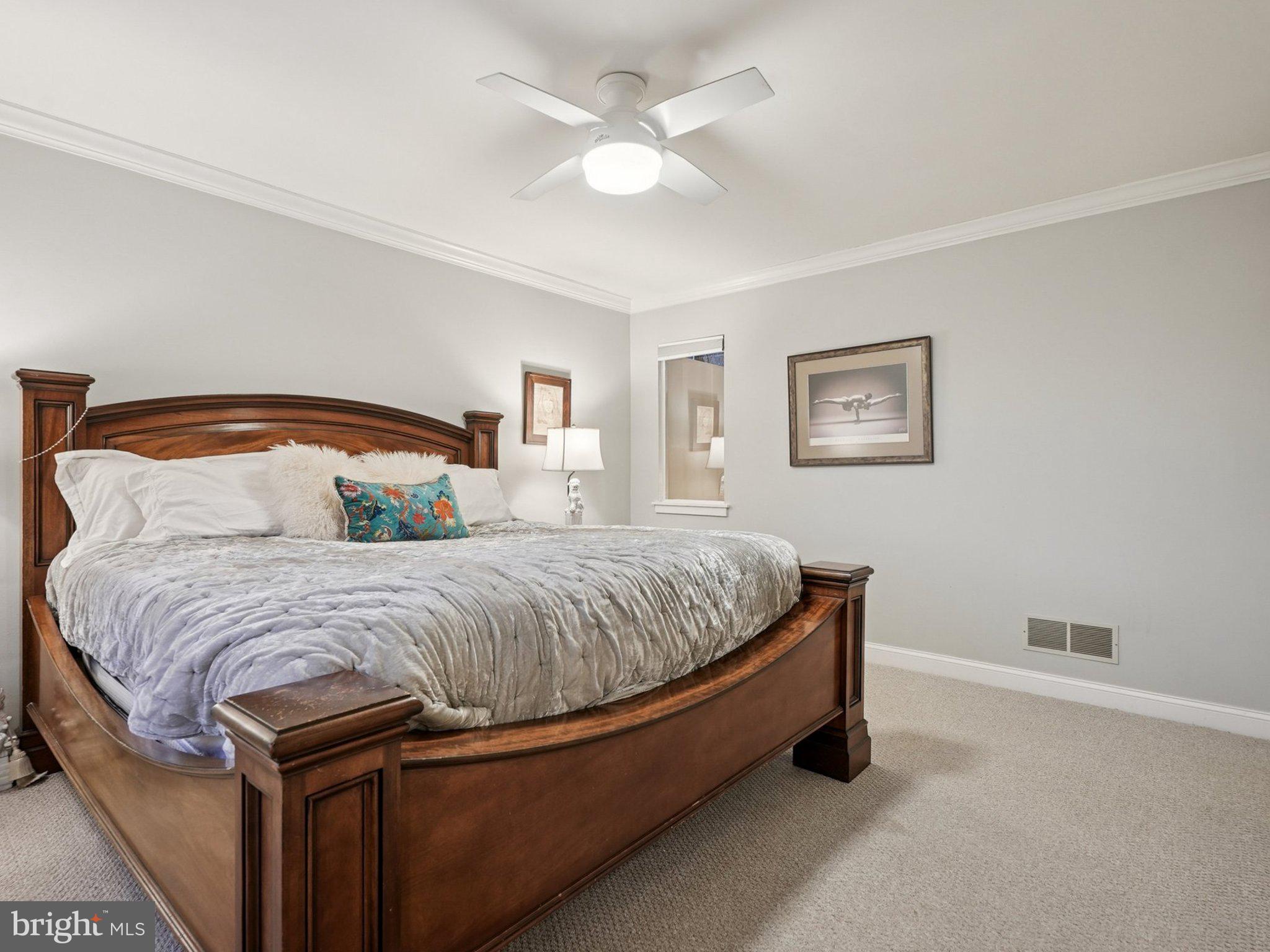 LYNETREE - Residential