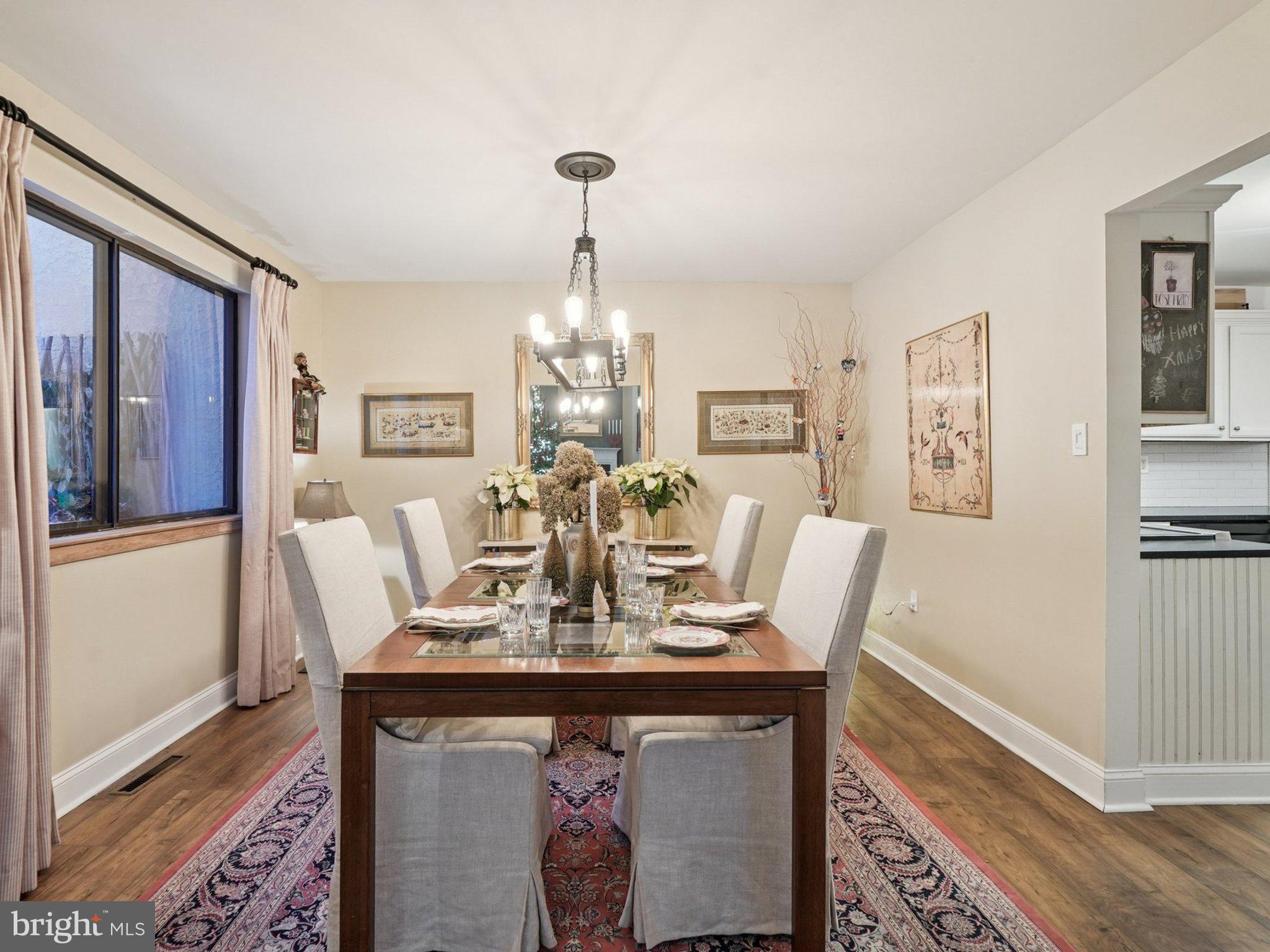 LYNETREE - Residential