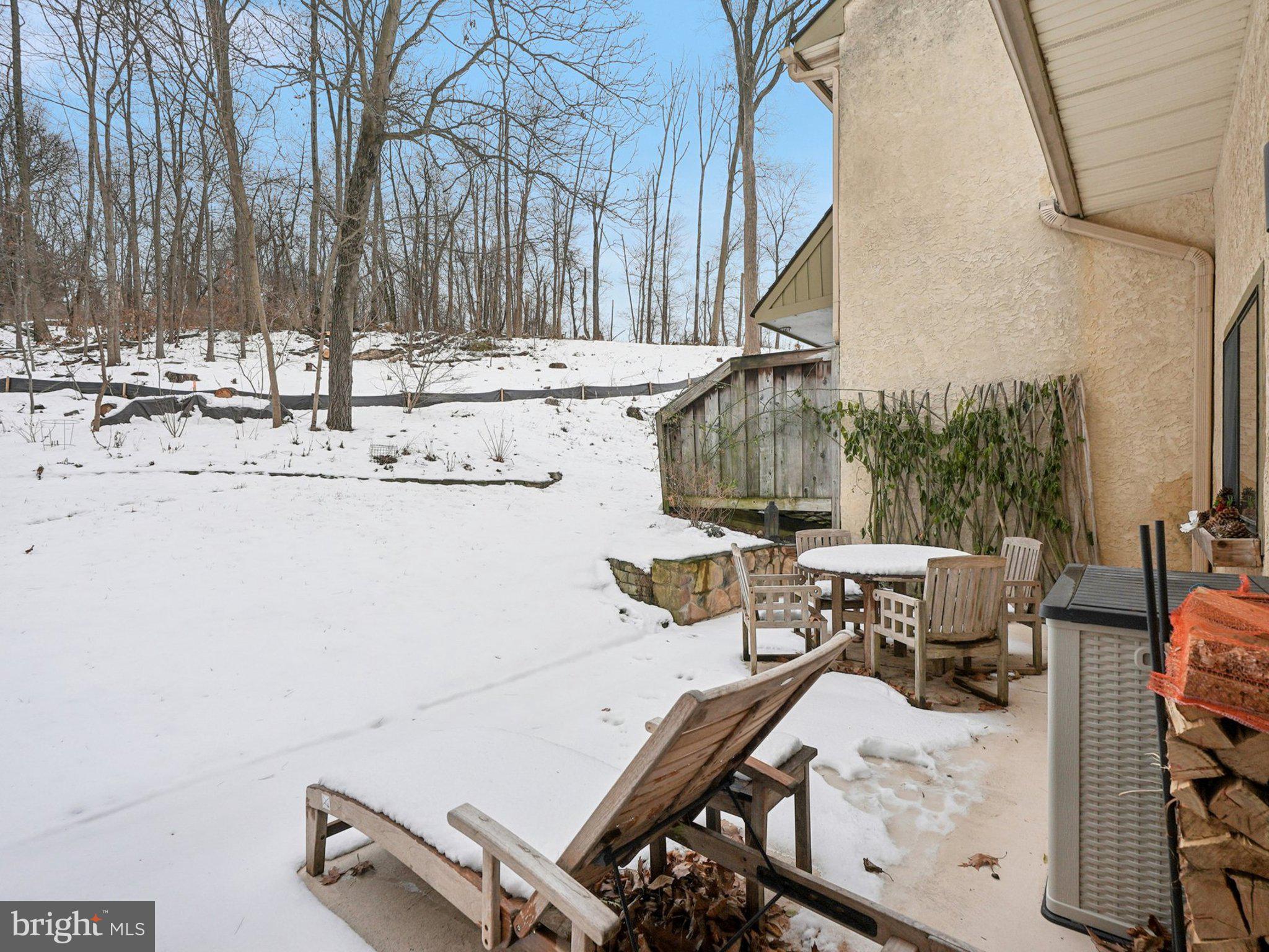 LYNETREE - Residential