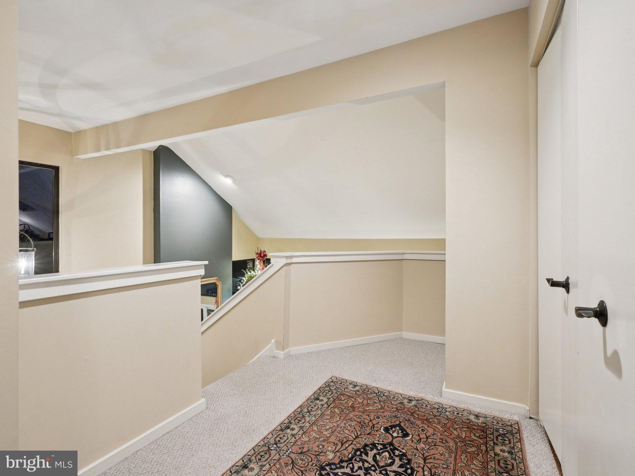 LYNETREE - Residential