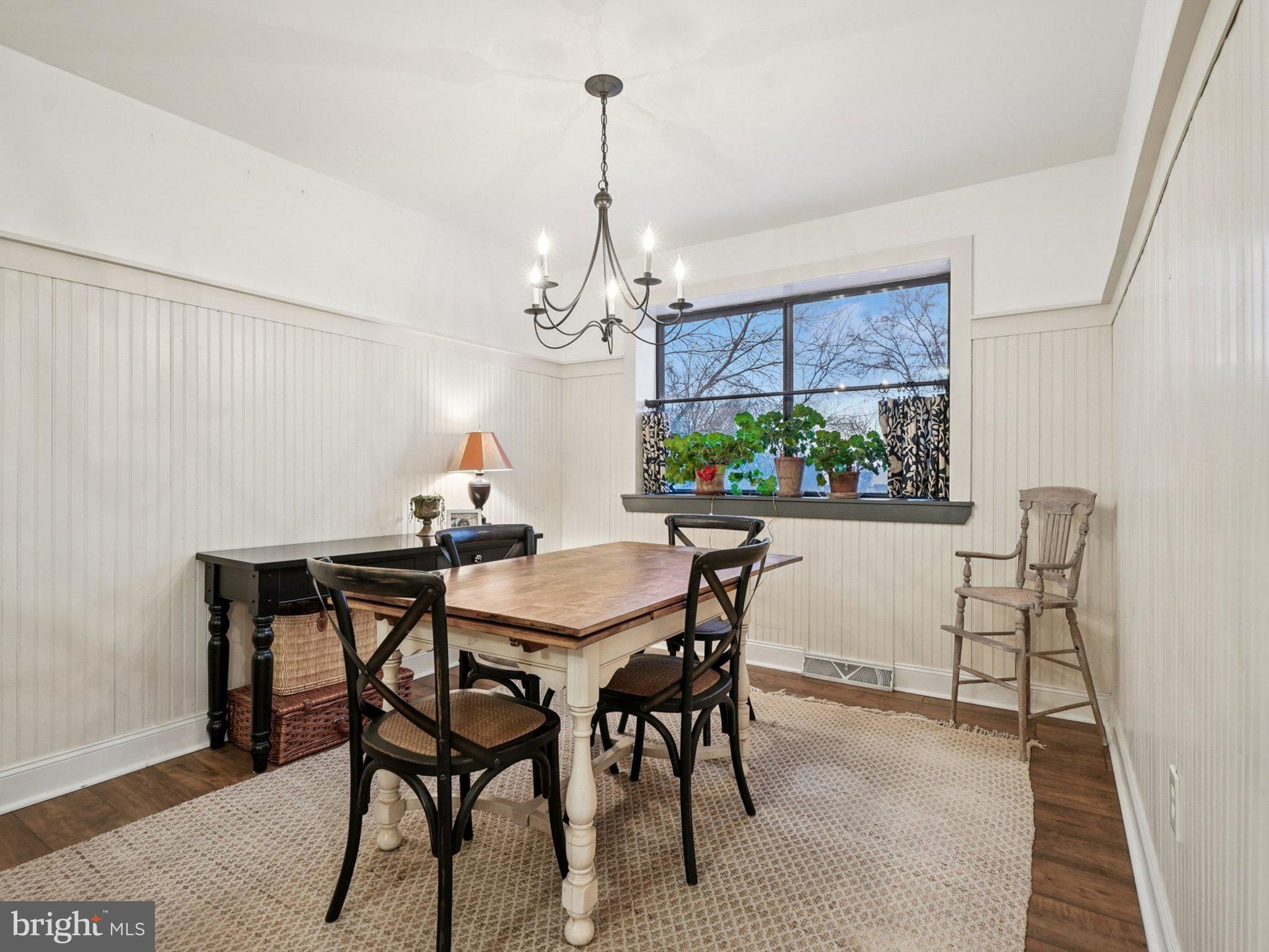 LYNETREE - Residential