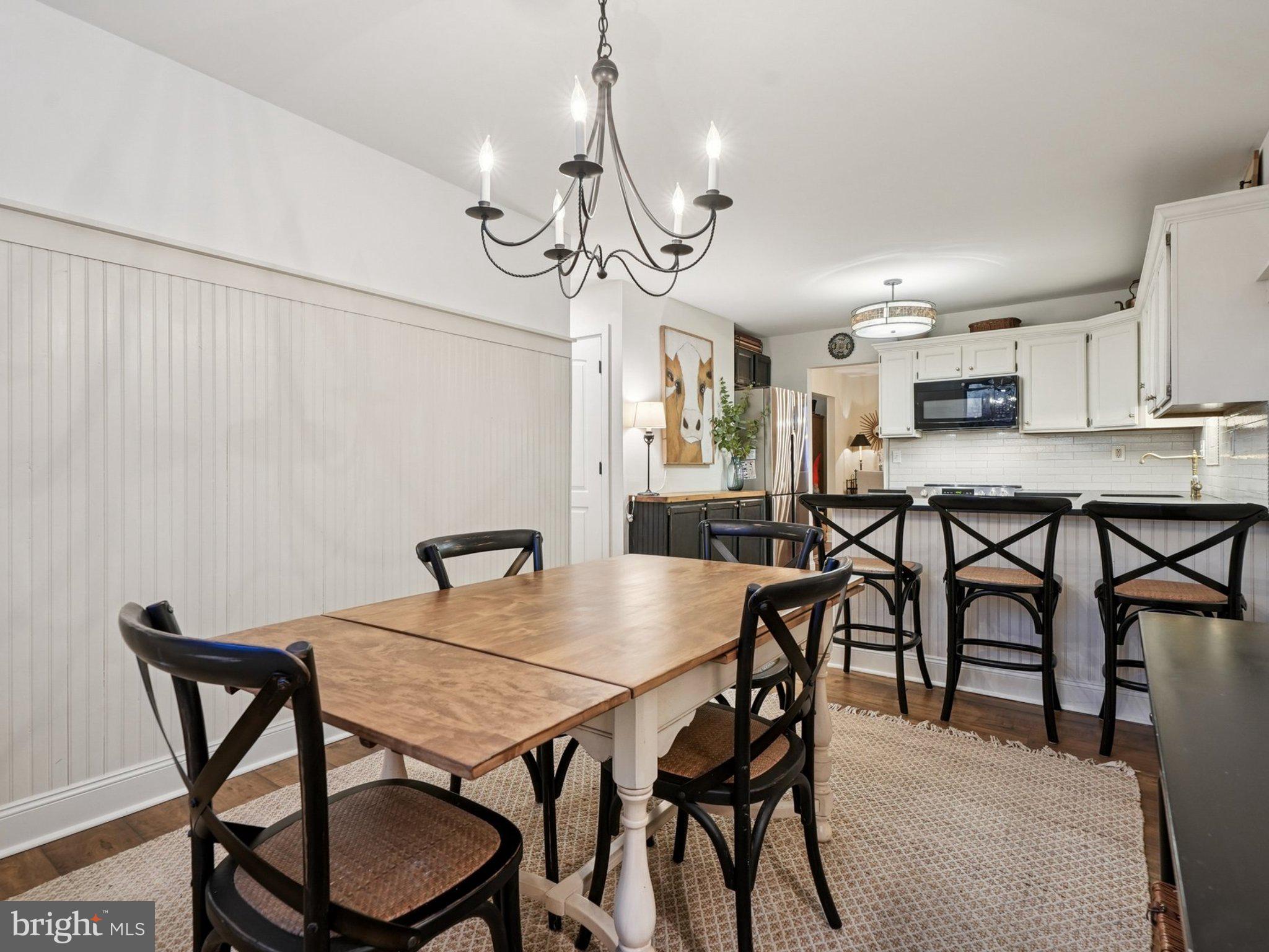 LYNETREE - Residential