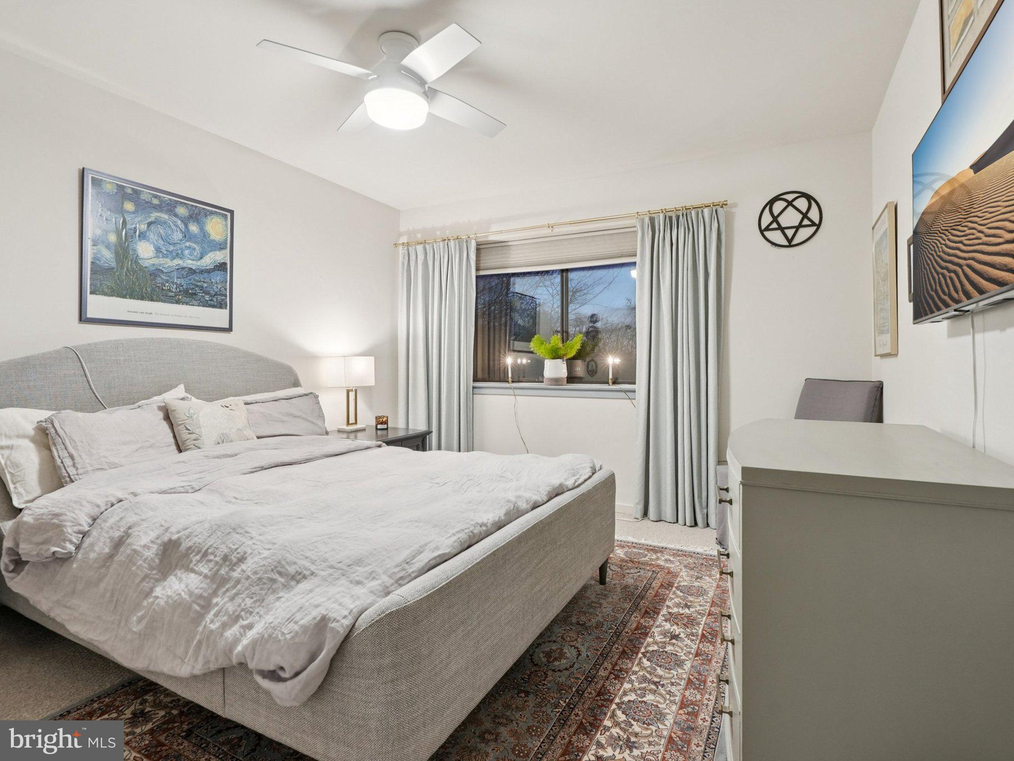 LYNETREE - Residential