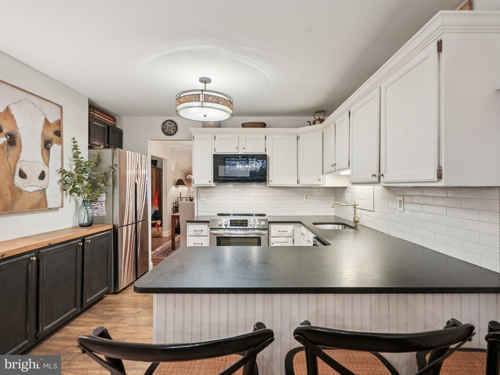 LYNETREE - Residential