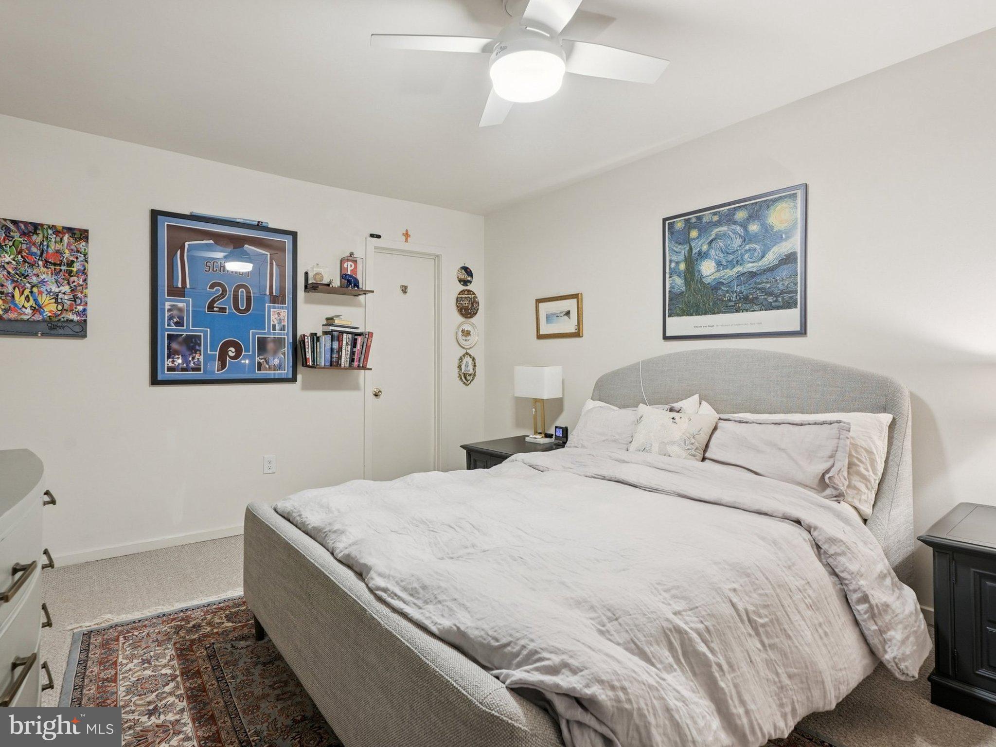 LYNETREE - Residential