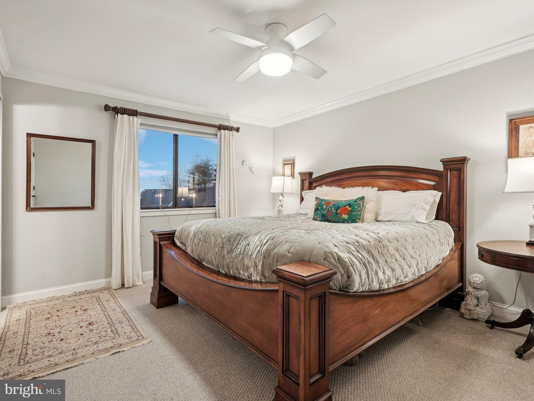 LYNETREE - Residential