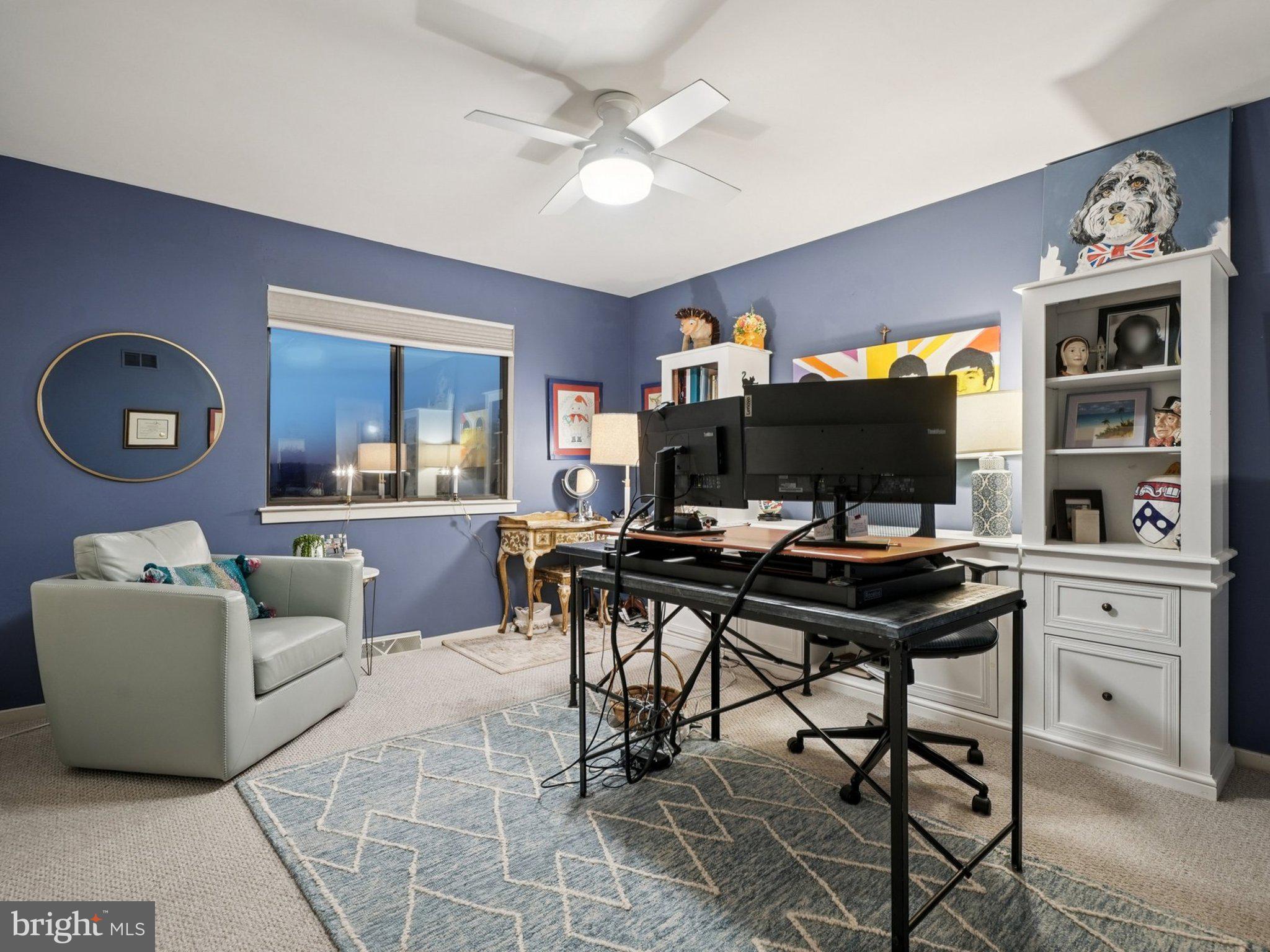 LYNETREE - Residential