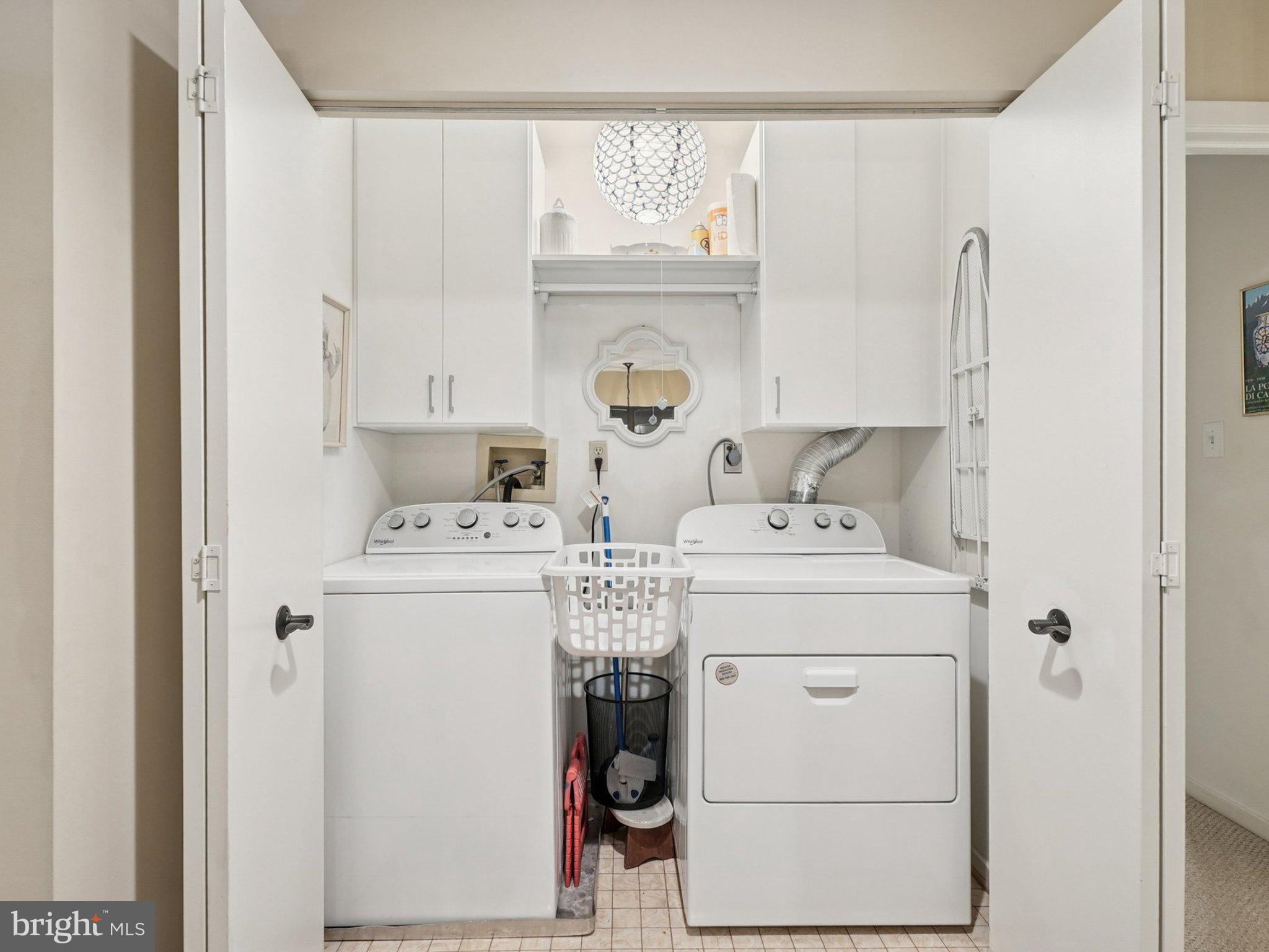 LYNETREE - Residential