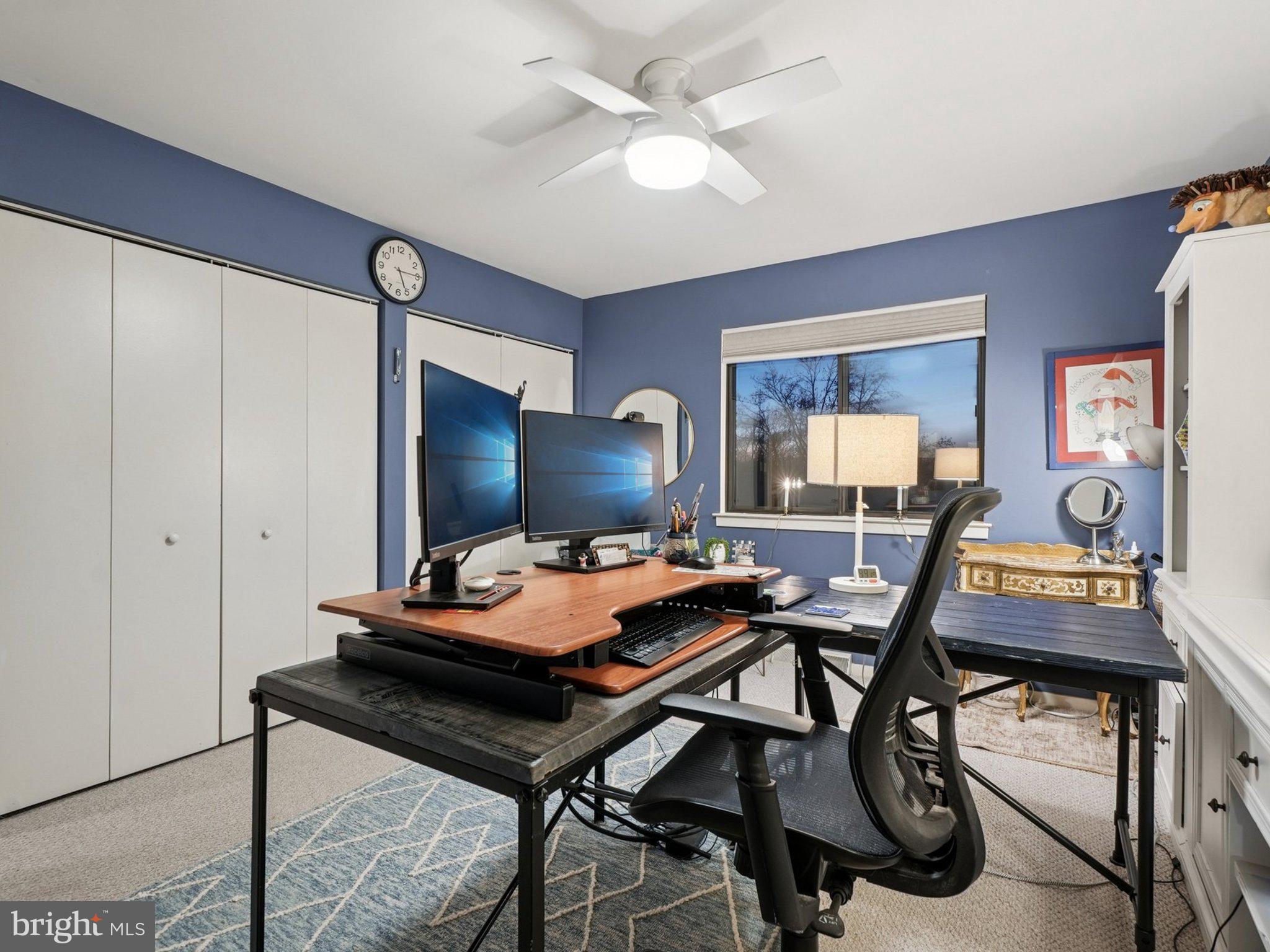 LYNETREE - Residential