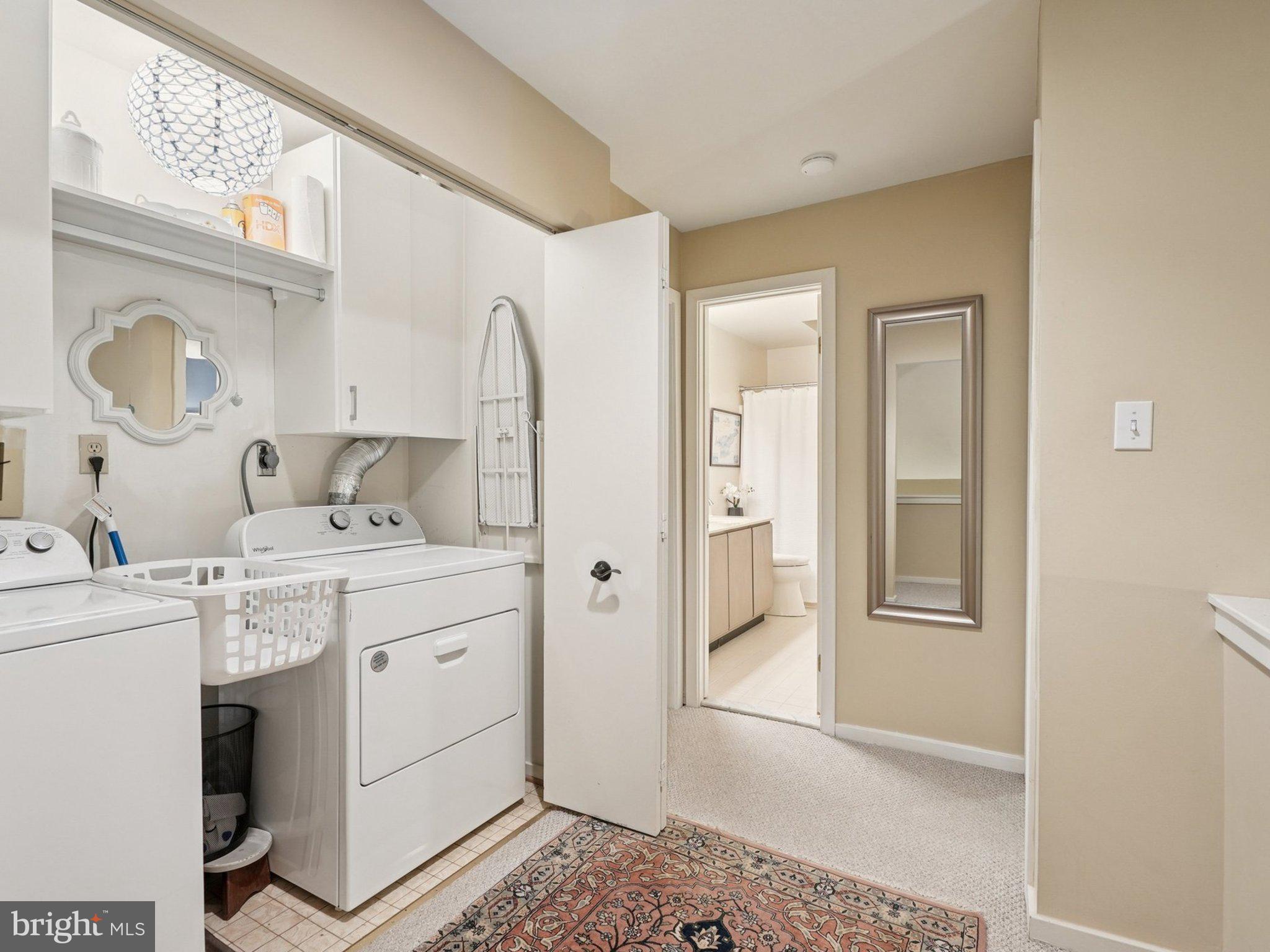 LYNETREE - Residential