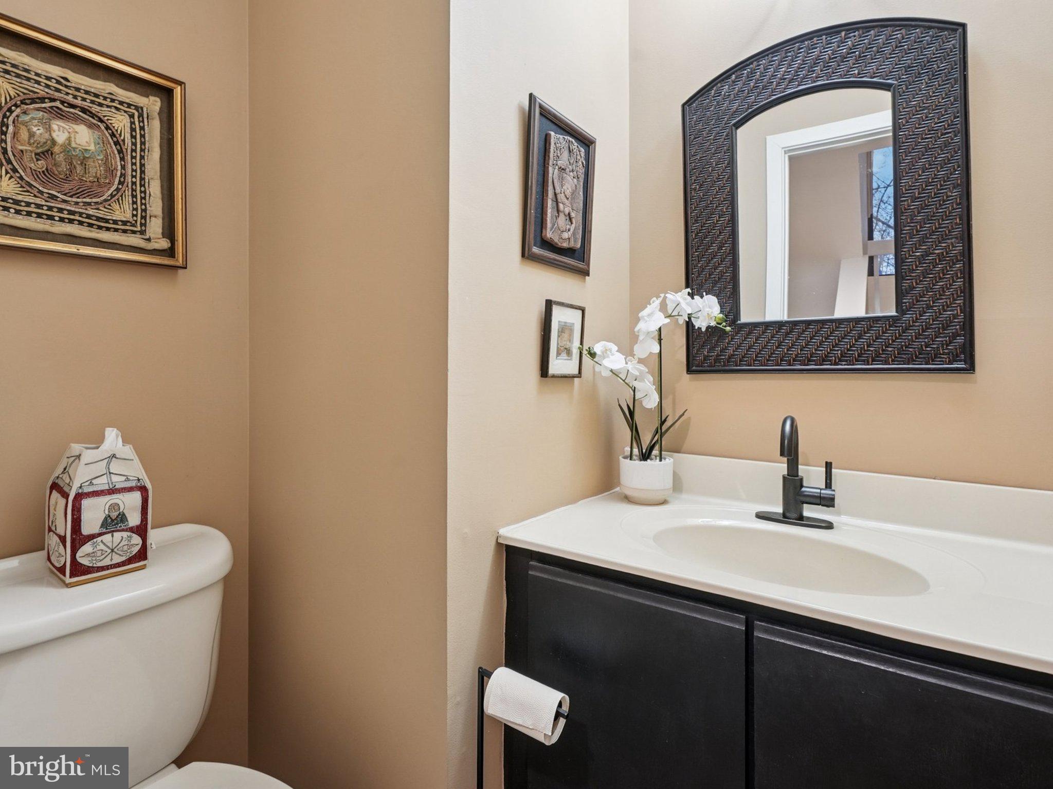 LYNETREE - Residential