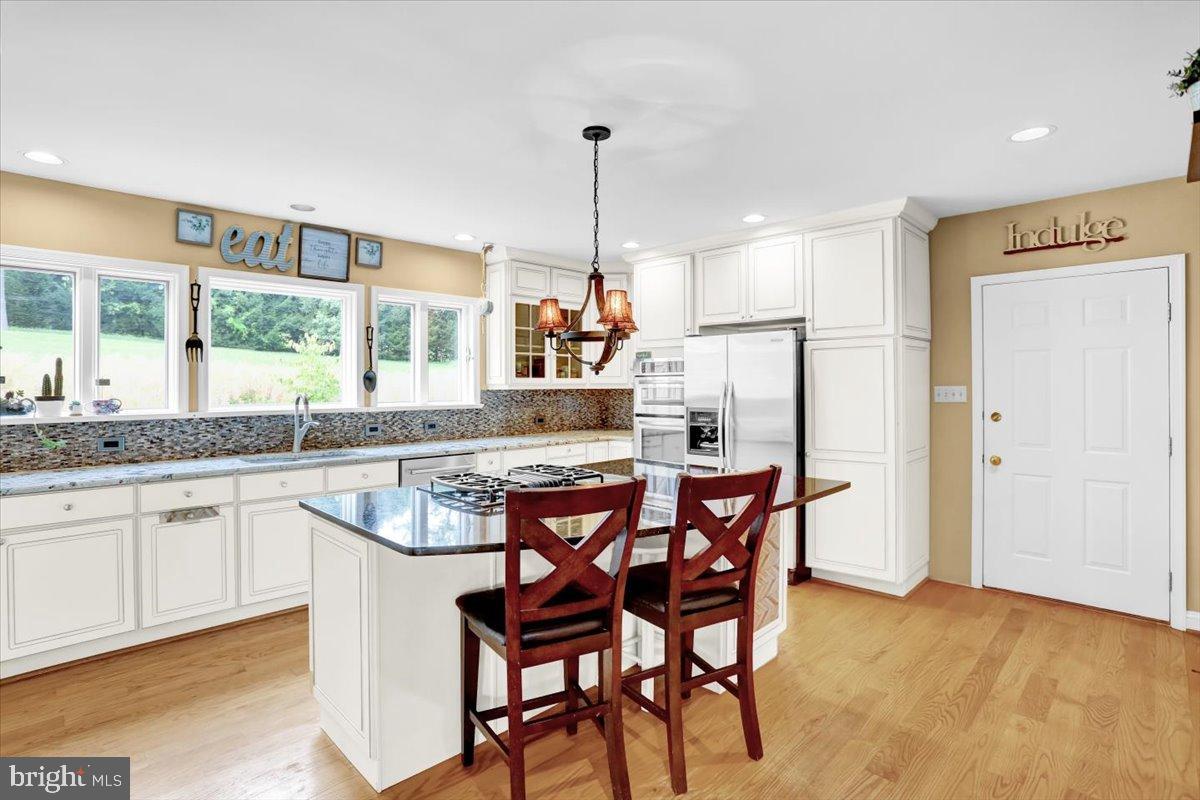 878 FREEMANSVILLE ROAD