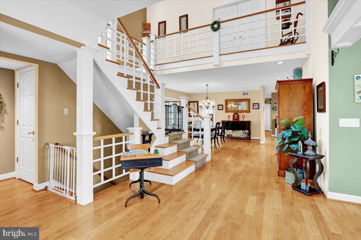878 FREEMANSVILLE ROAD