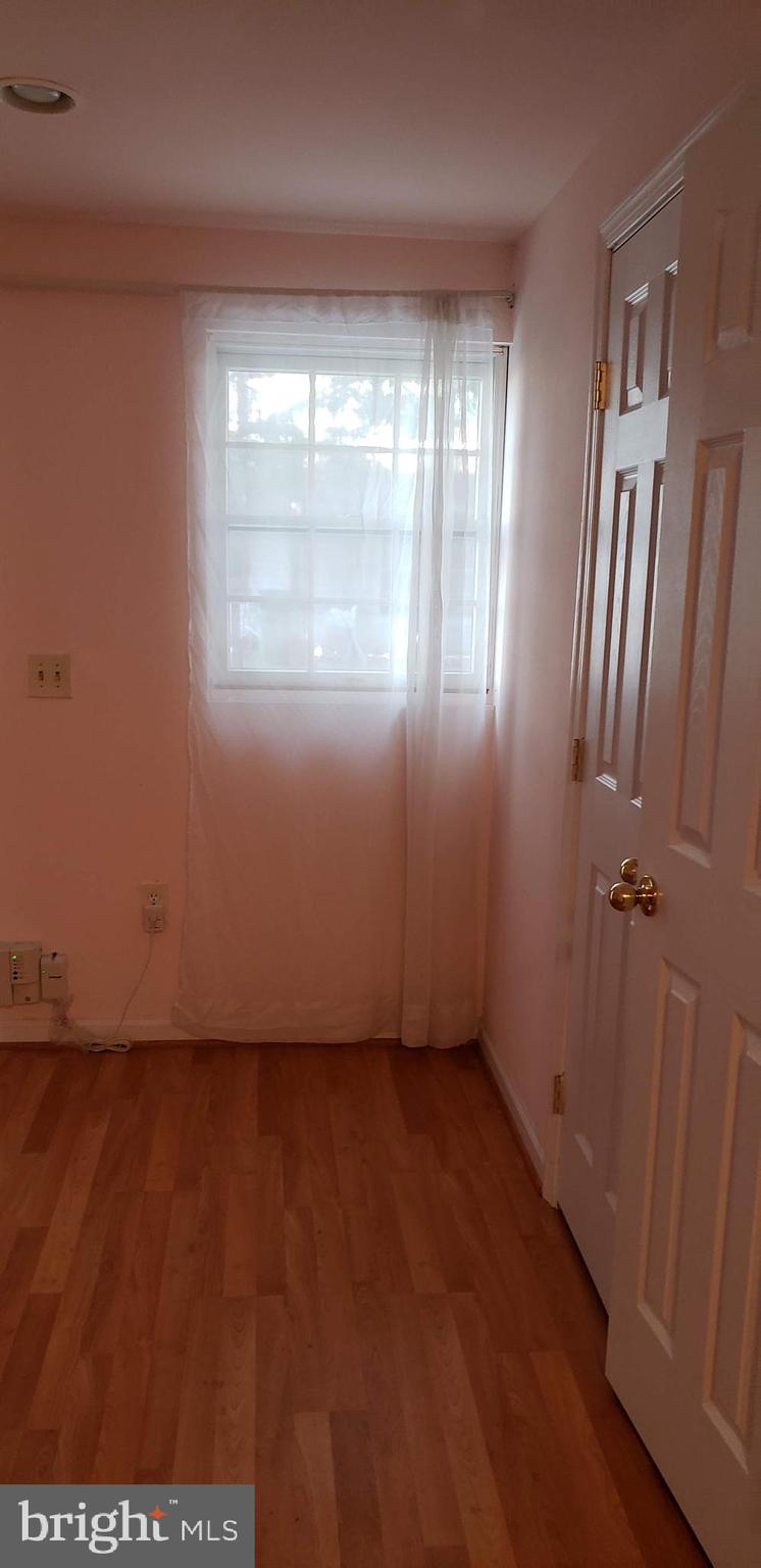 GATEWAY COMMONS - Residential Lease