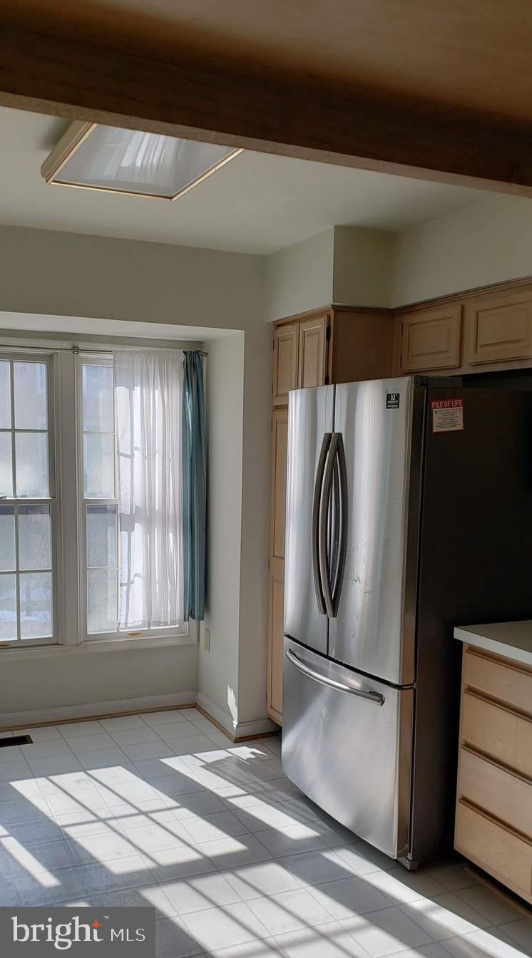 GATEWAY COMMONS - Residential Lease