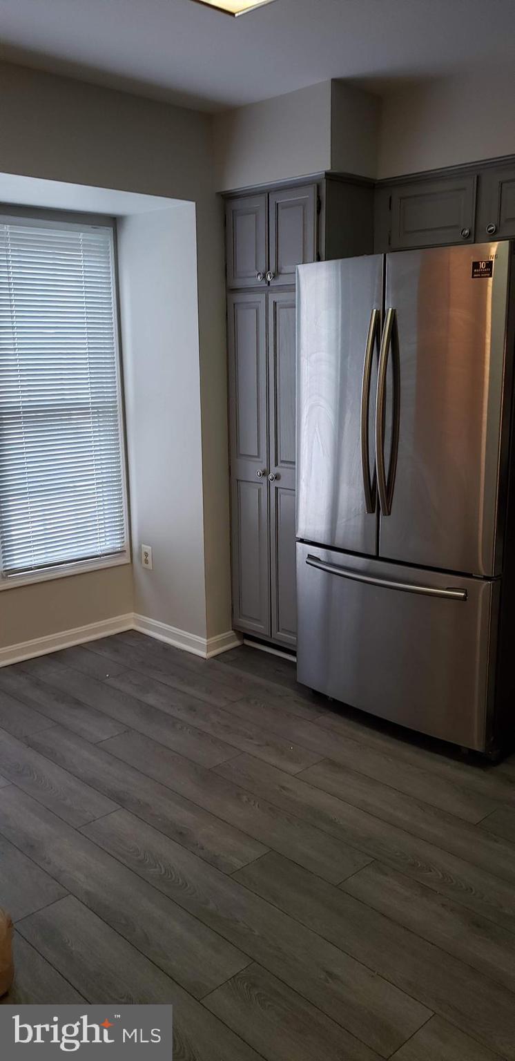 GATEWAY COMMONS - Residential Lease