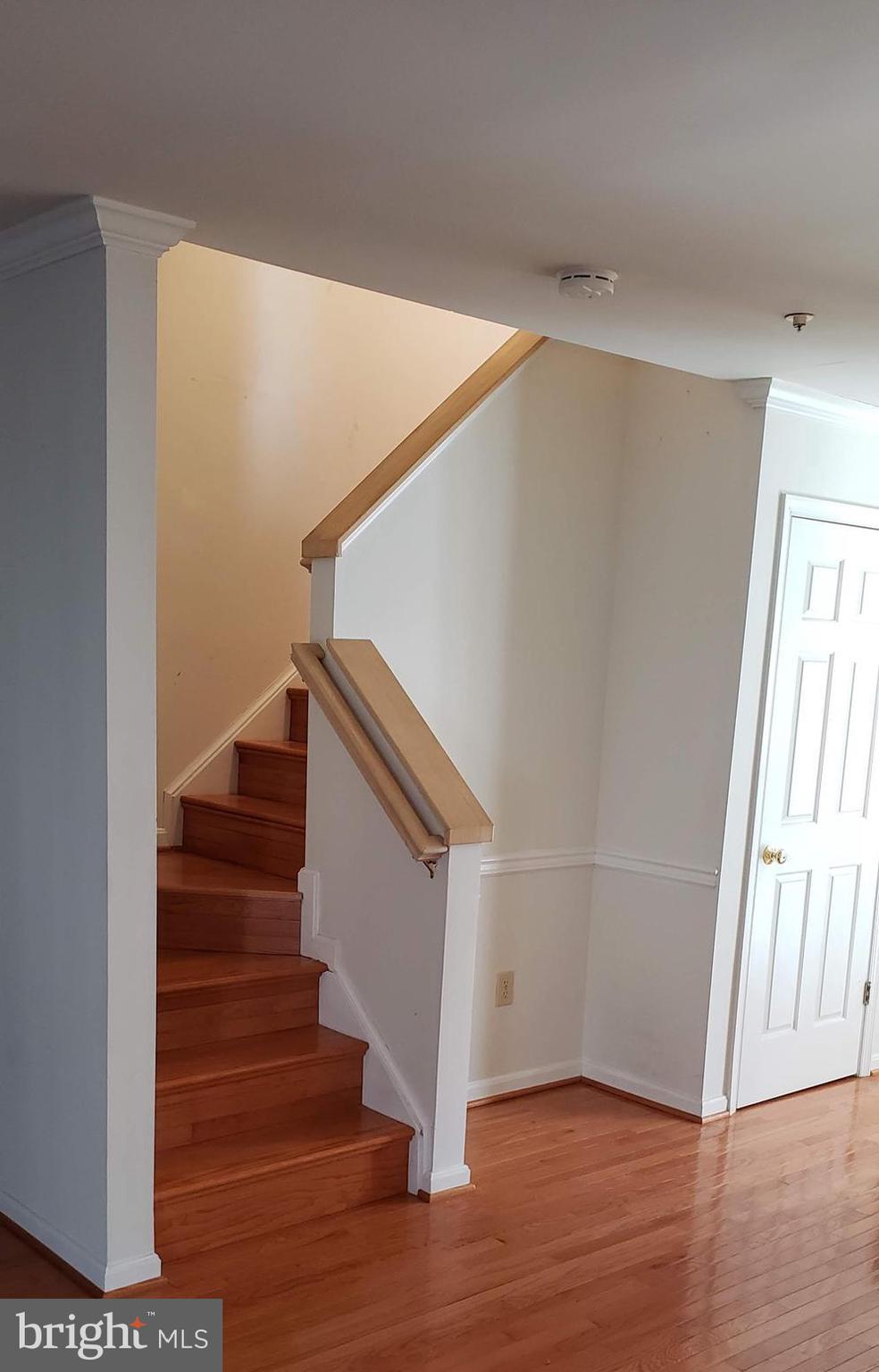 GATEWAY COMMONS - Residential Lease