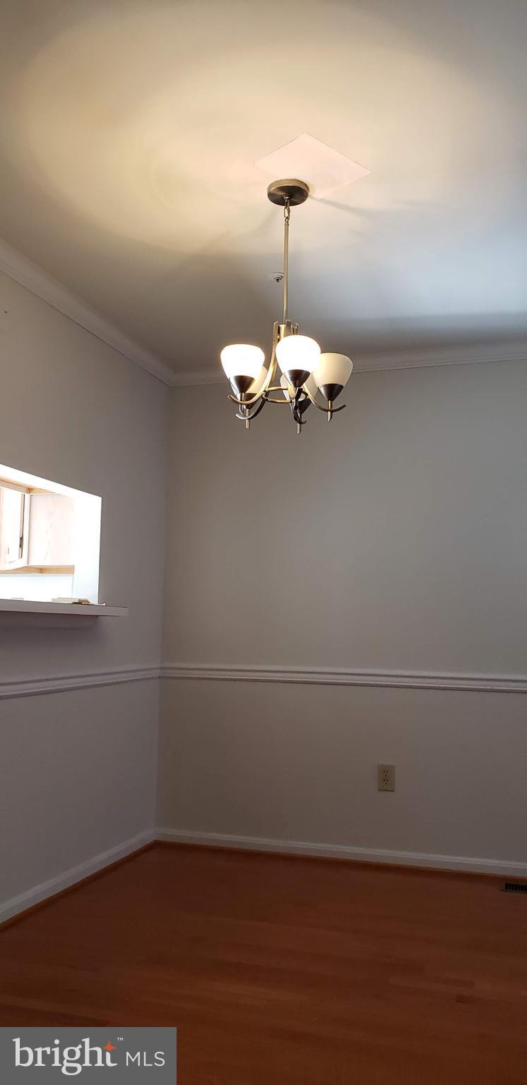 GATEWAY COMMONS - Residential Lease