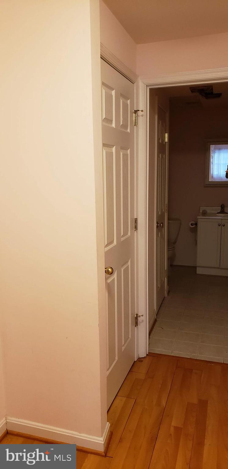 GATEWAY COMMONS - Residential Lease