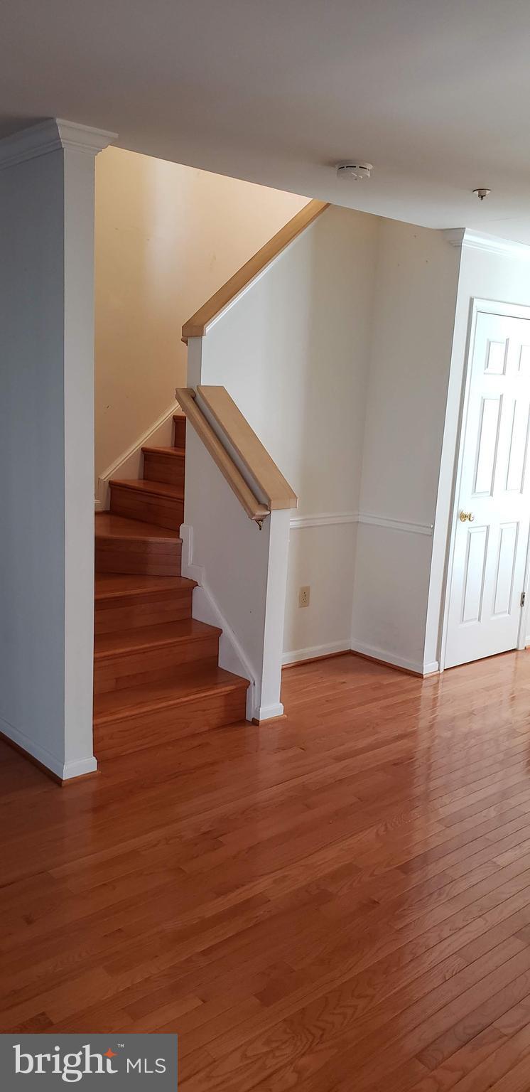 GATEWAY COMMONS - Residential Lease