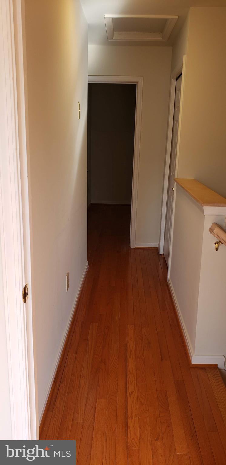 GATEWAY COMMONS - Residential Lease