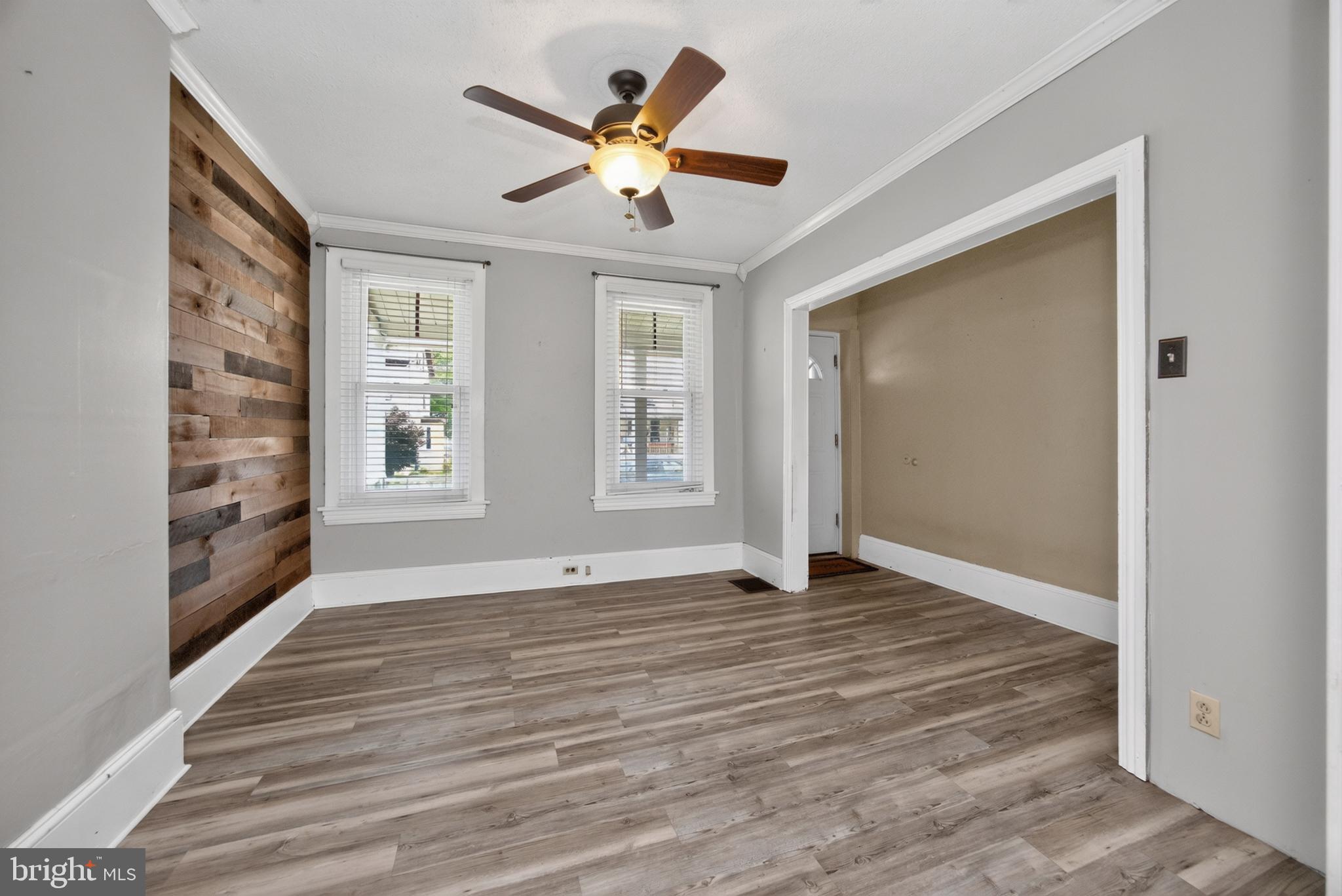 332 WALNUT STREET, ROYERSFORD, PA, 19468 332 WALNUT STREET
