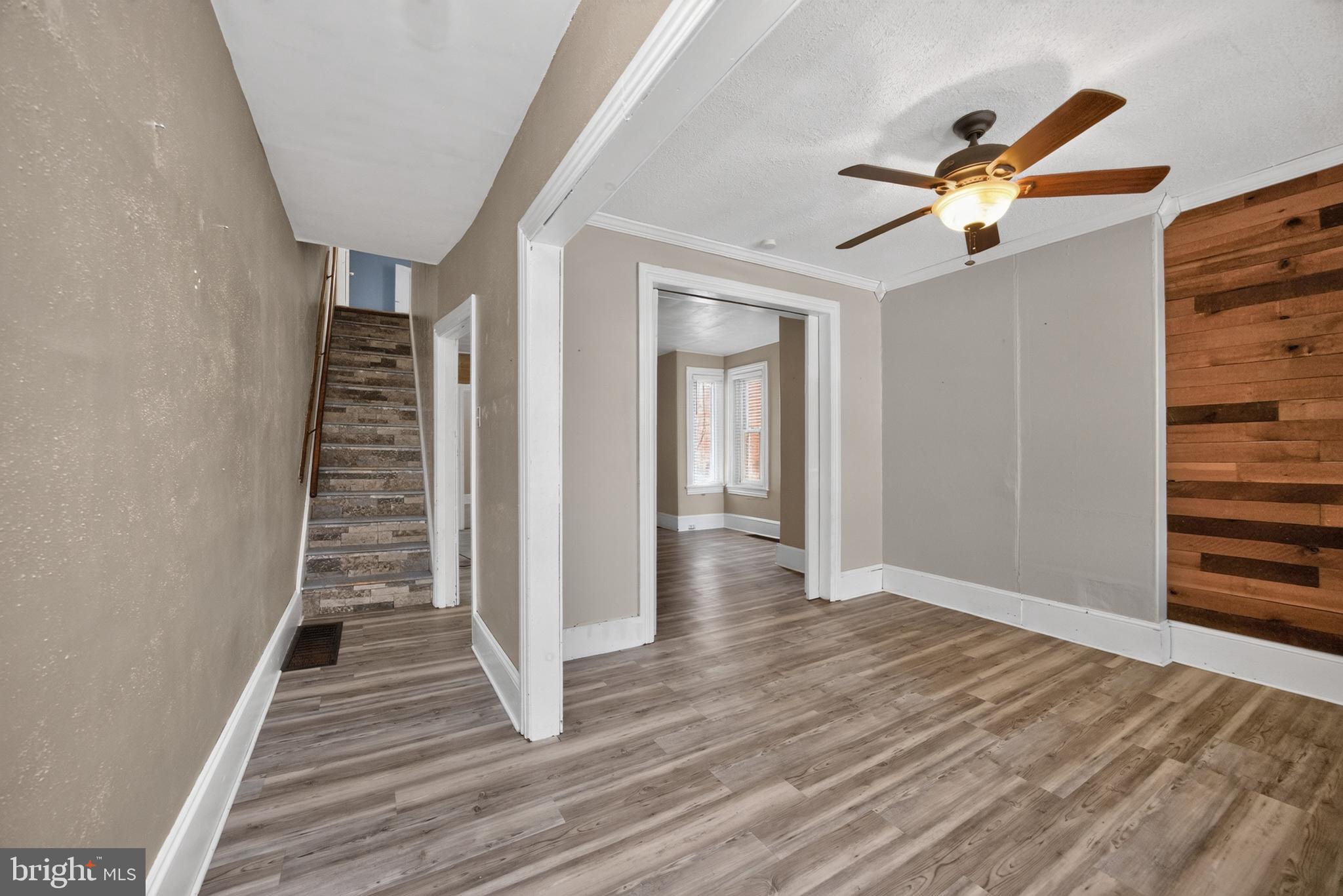 332 WALNUT STREET, ROYERSFORD, PA, 19468 332 WALNUT STREET
