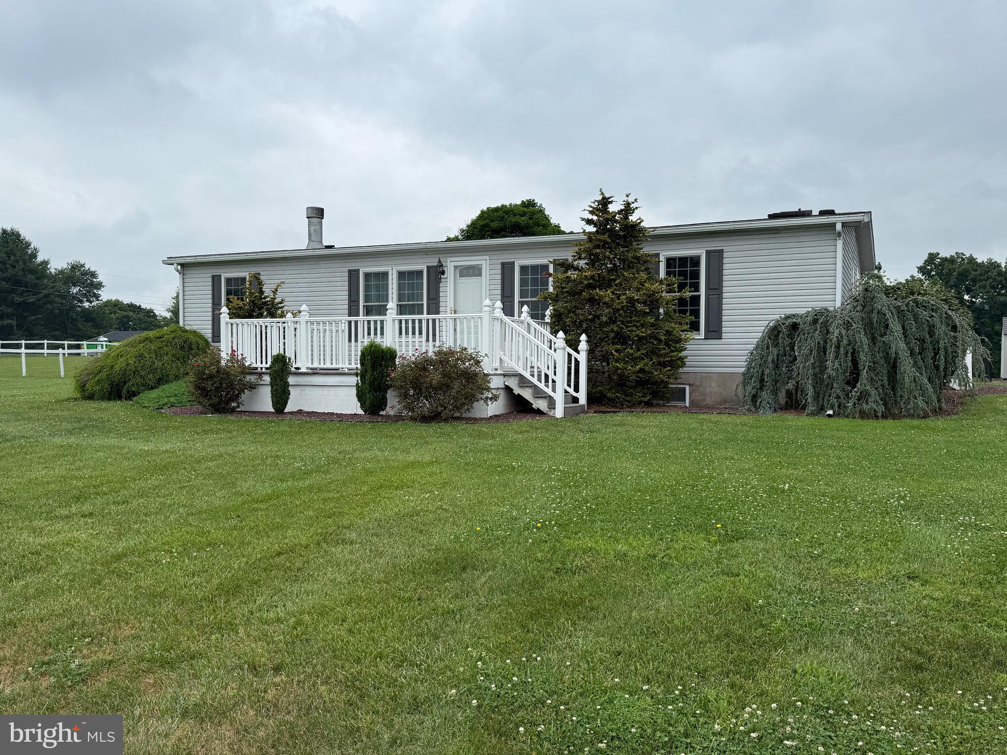 472 SCOTCH PINE ROAD