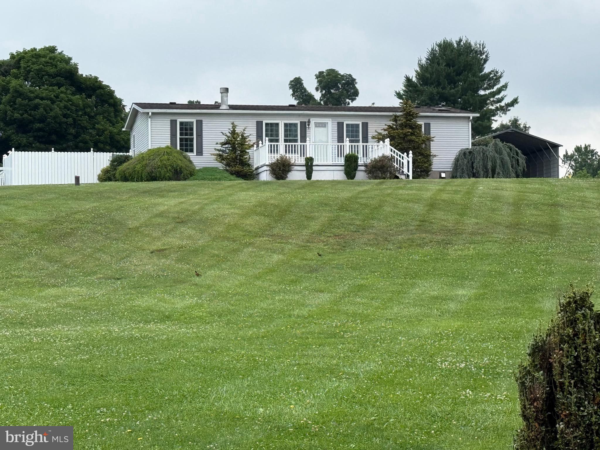 472 SCOTCH PINE ROAD