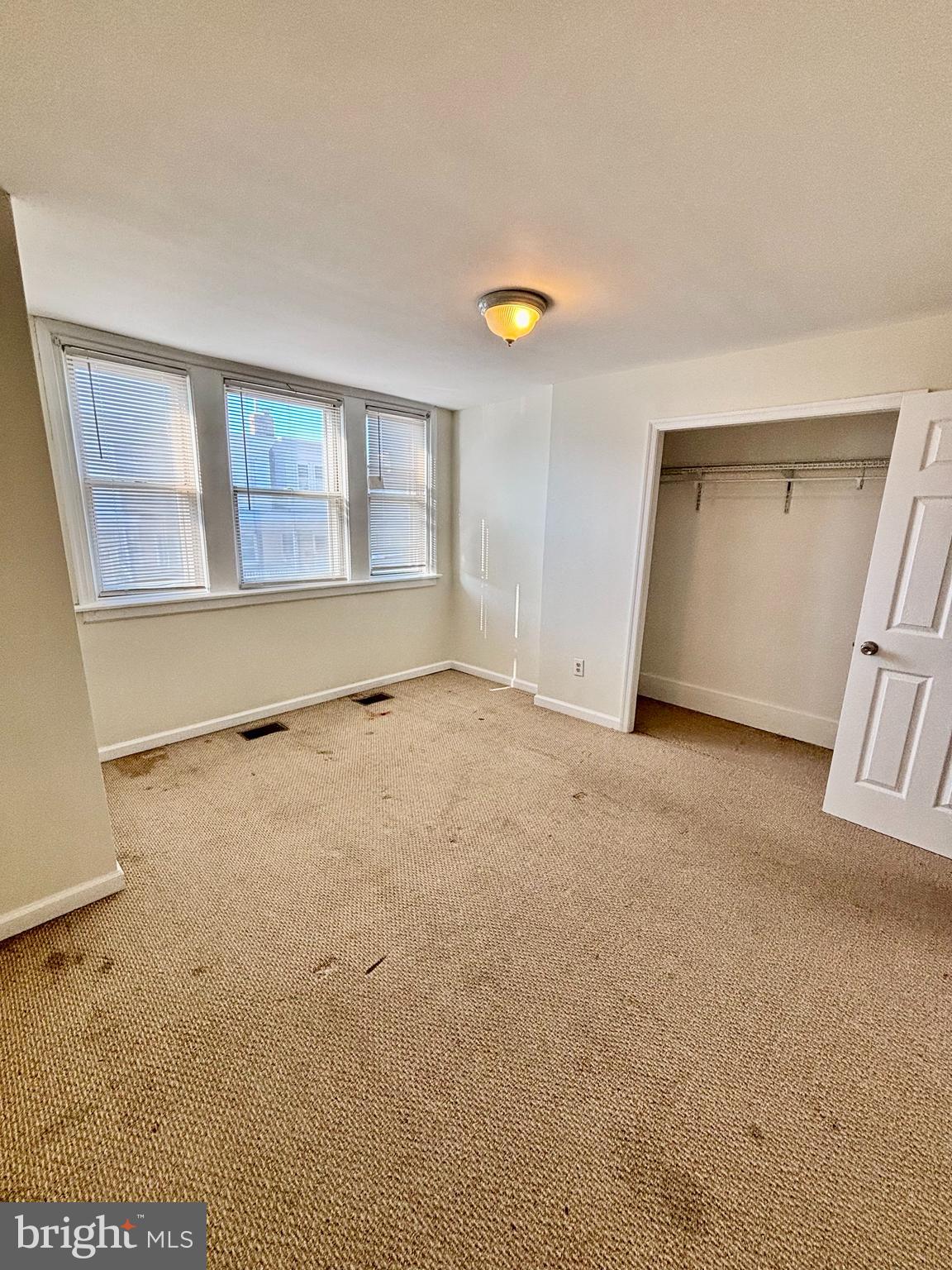 HOLMESBURG - Residential