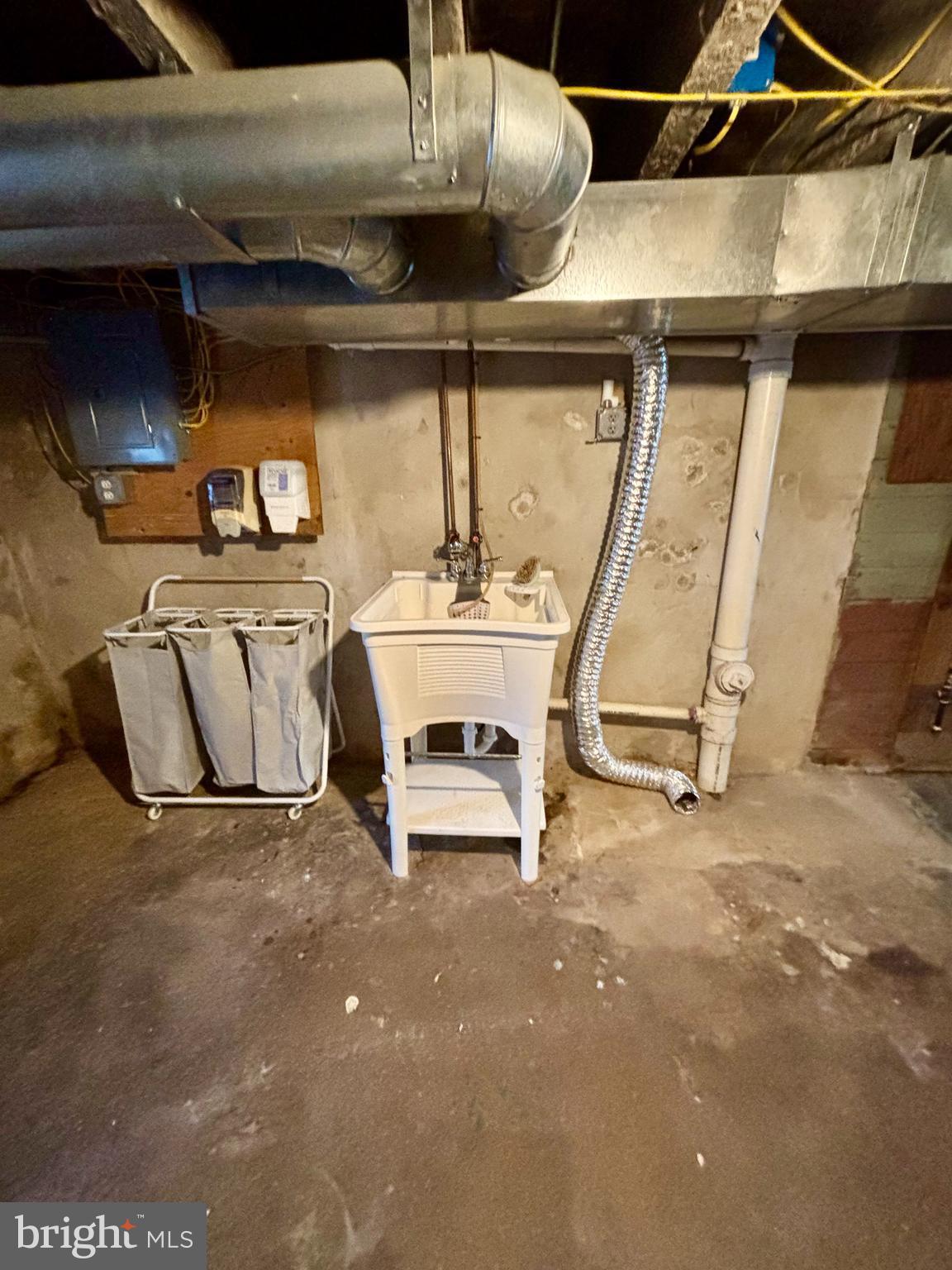 HOLMESBURG - Residential