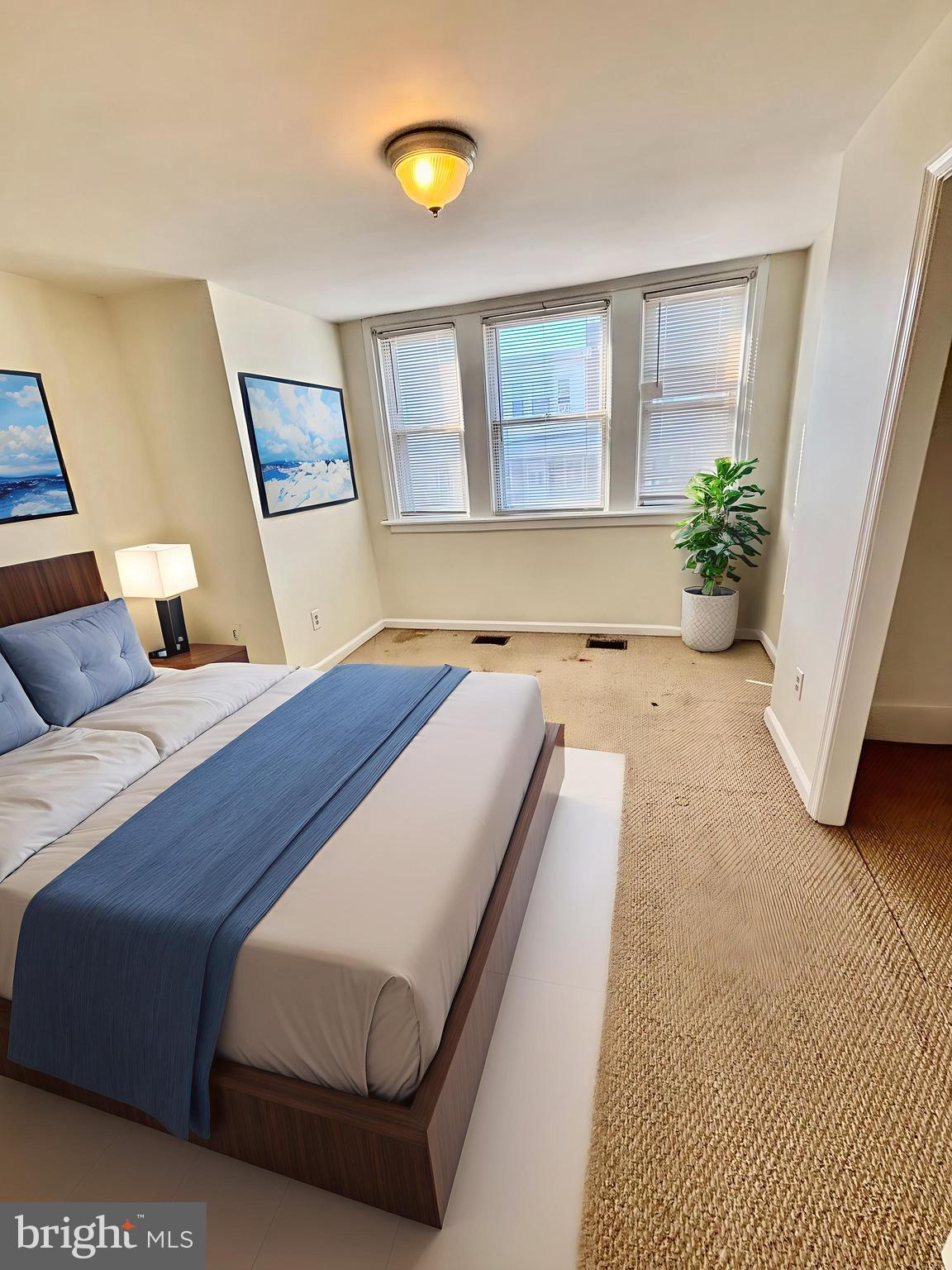 HOLMESBURG - Residential