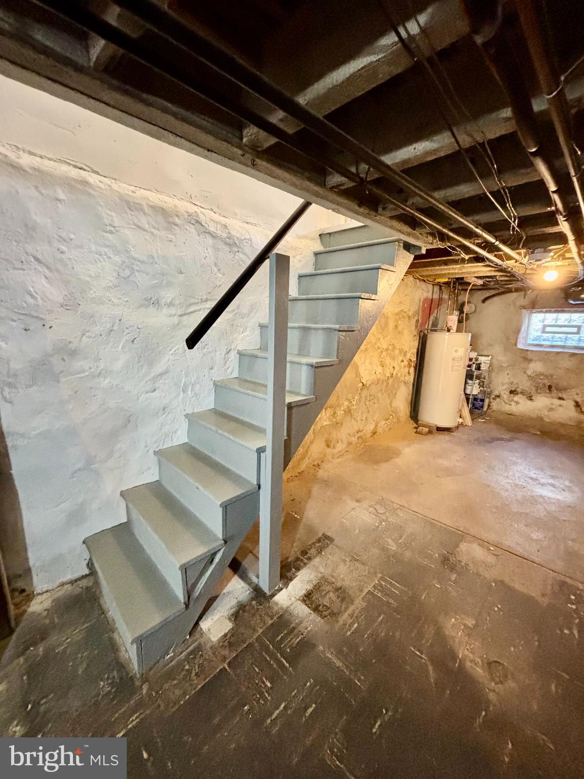 HOLMESBURG - Residential