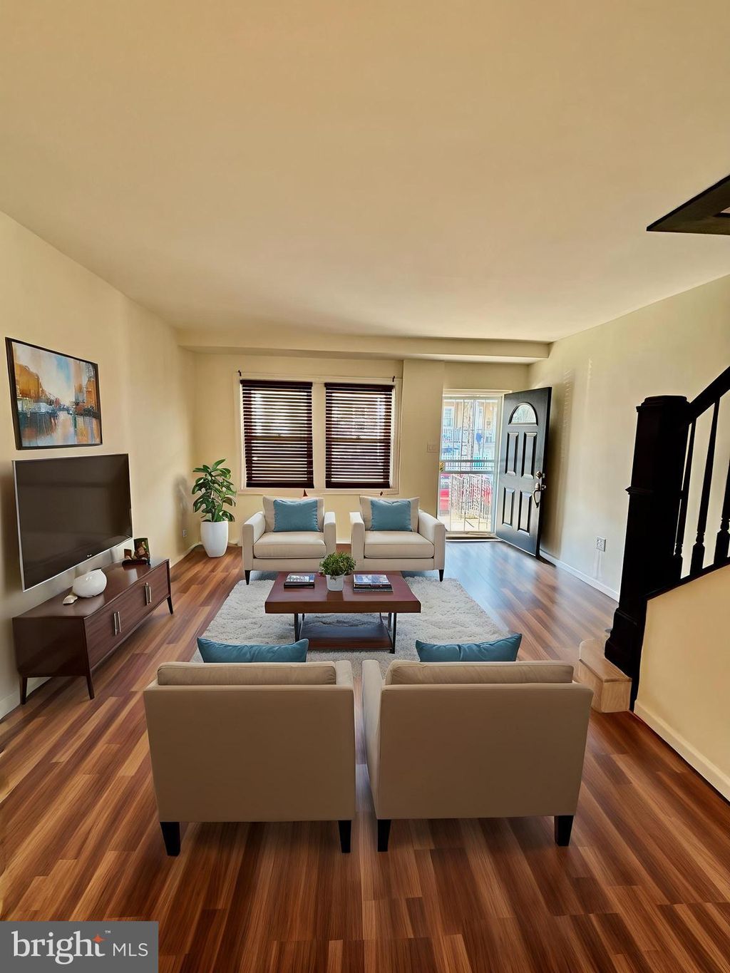 Photo of 4753 Oakmont Street, PHILADELPHIA, PA 19136 (MLS # PAPH2568600)