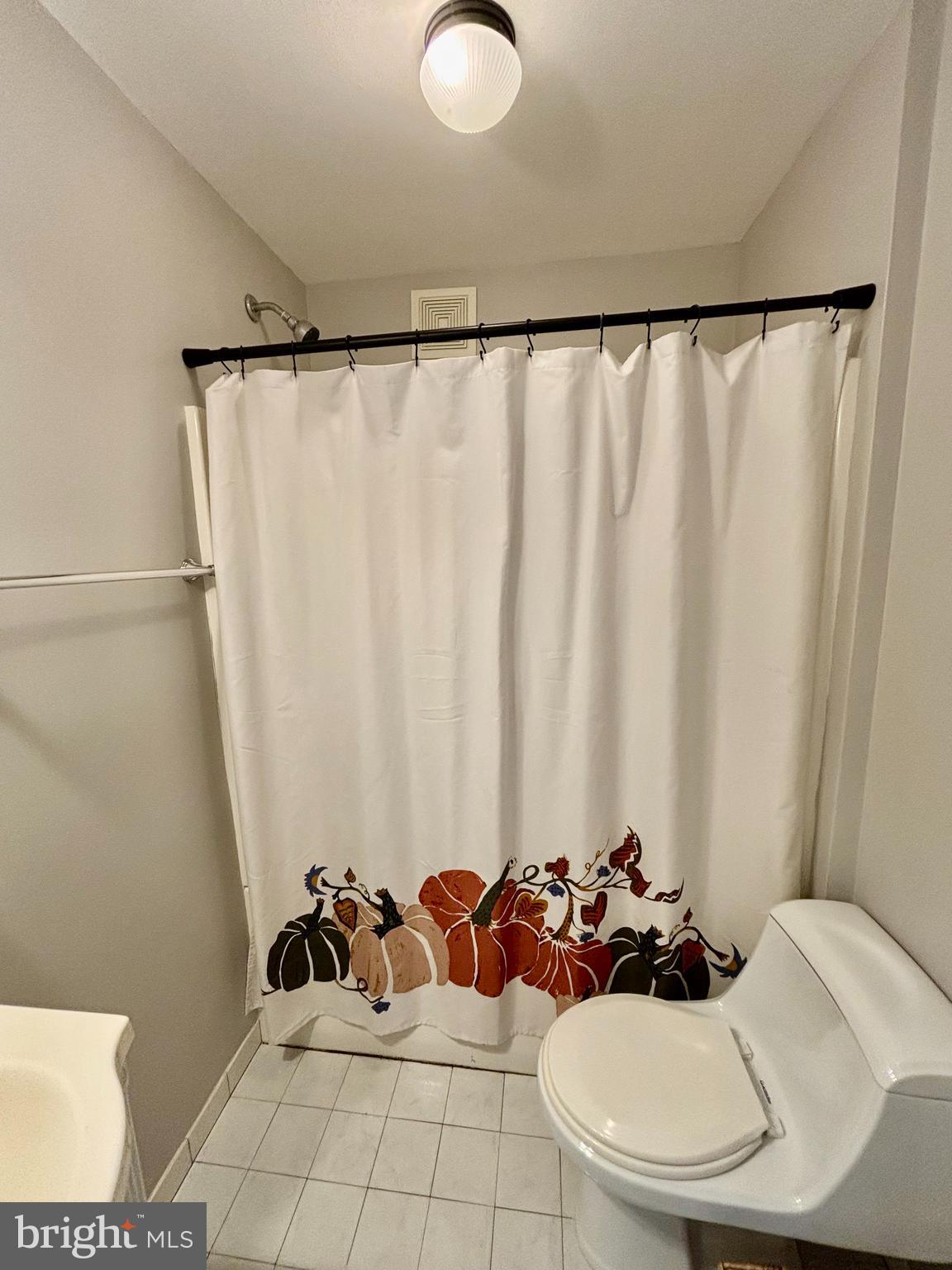 HOLMESBURG - Residential