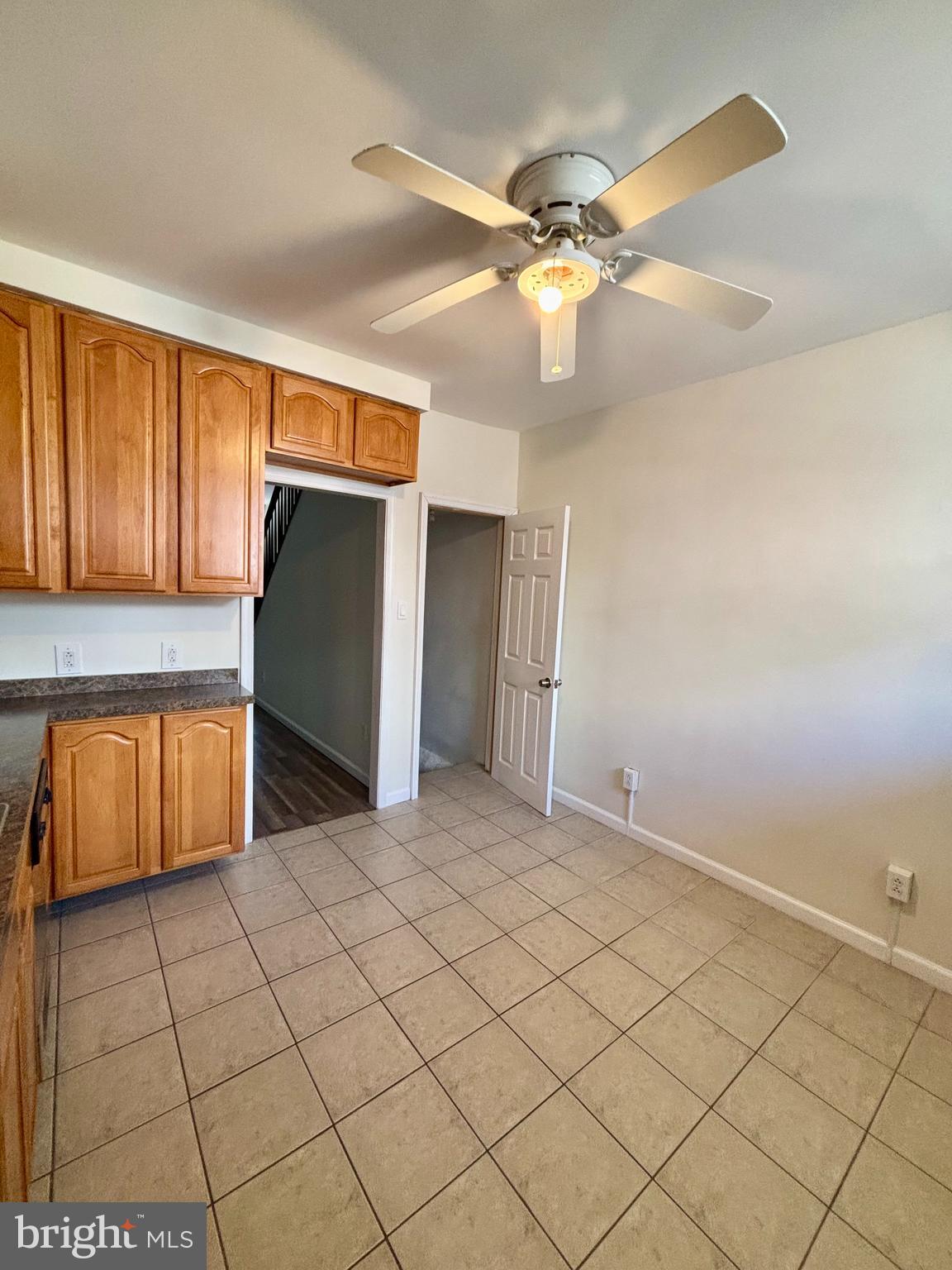 HOLMESBURG - Residential