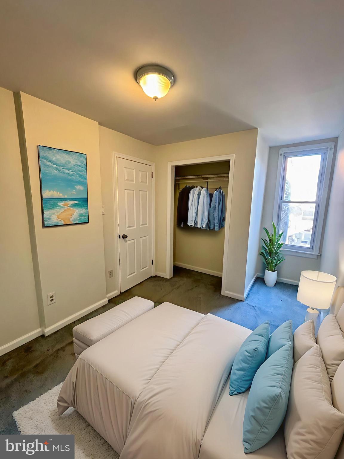 HOLMESBURG - Residential