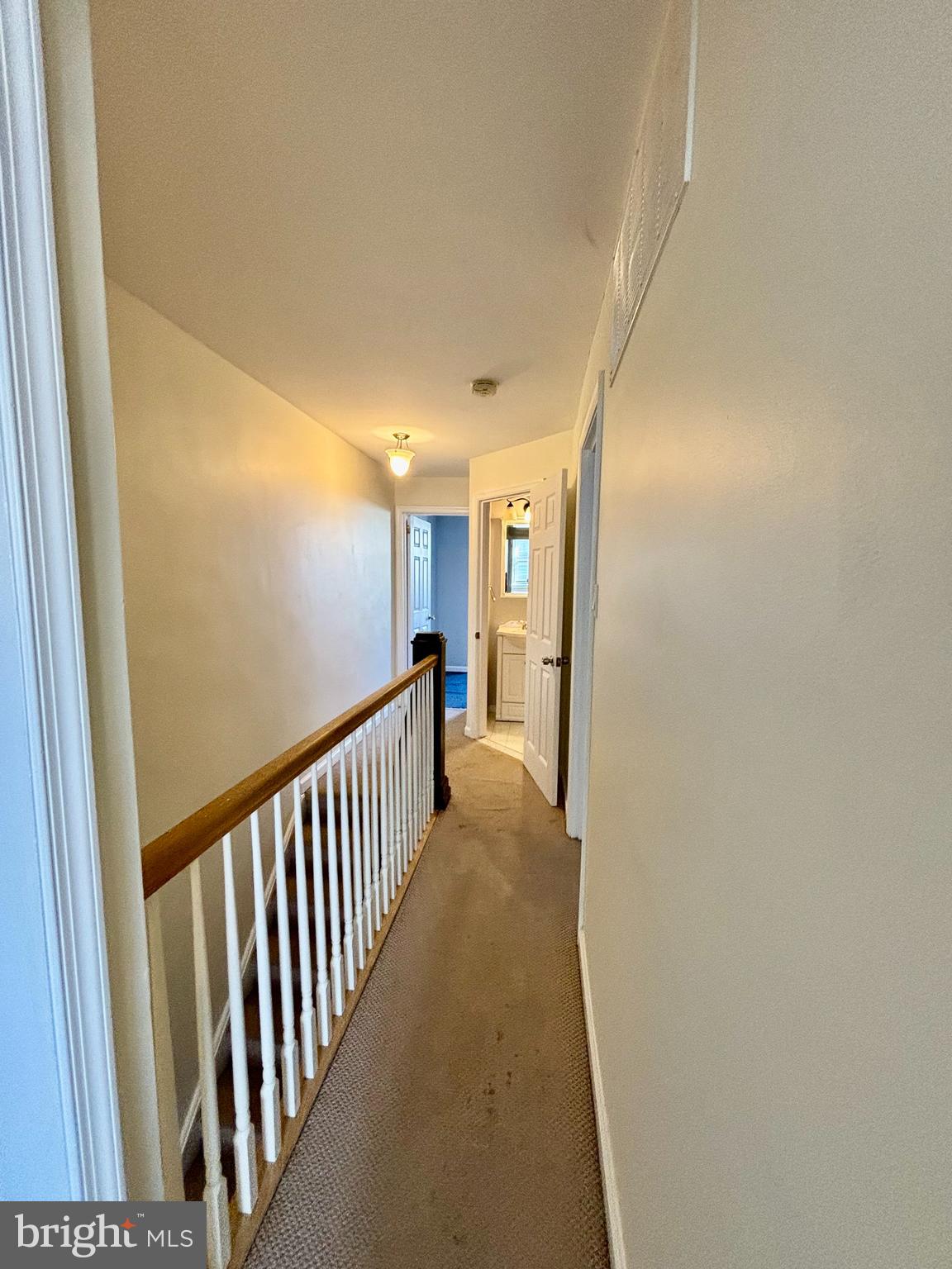 HOLMESBURG - Residential