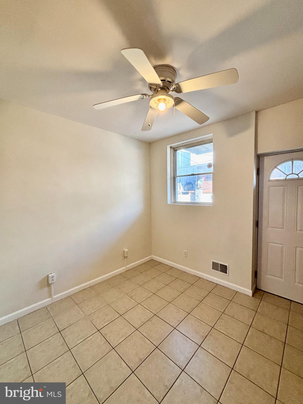 HOLMESBURG - Residential