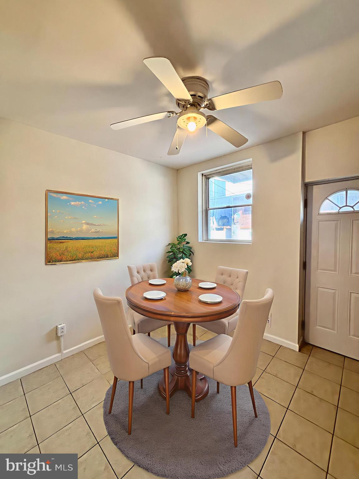 HOLMESBURG - Residential