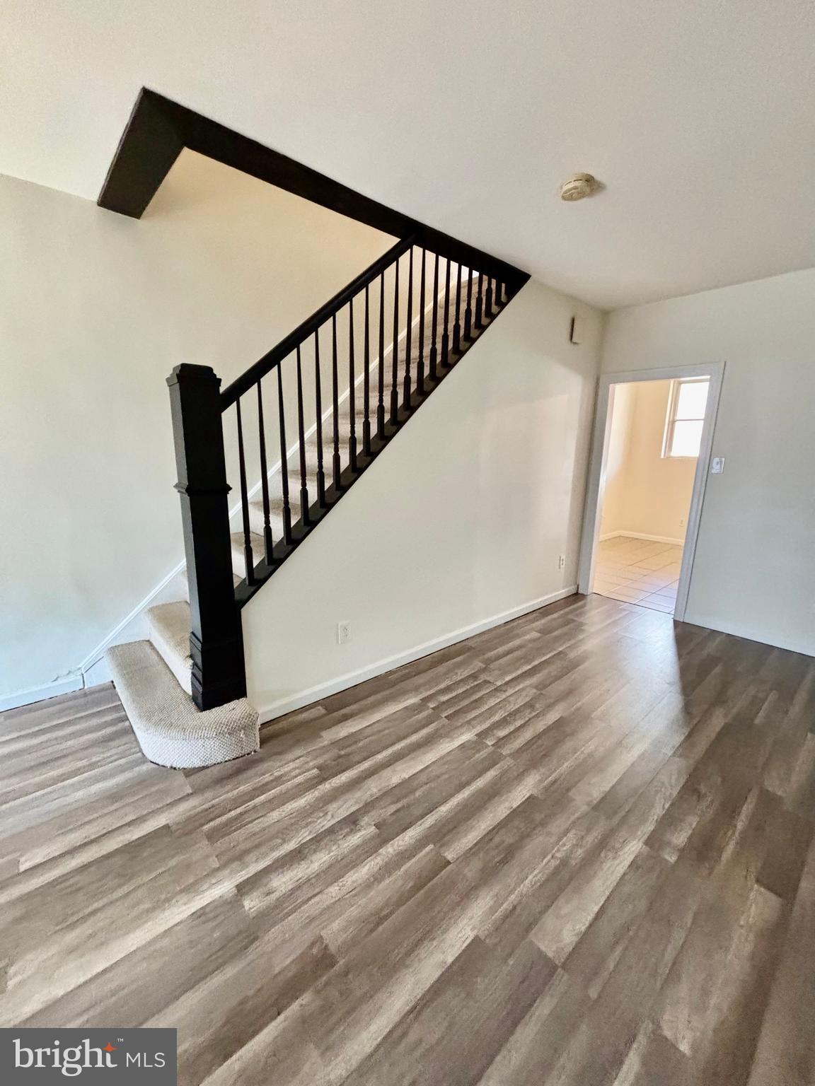 HOLMESBURG - Residential