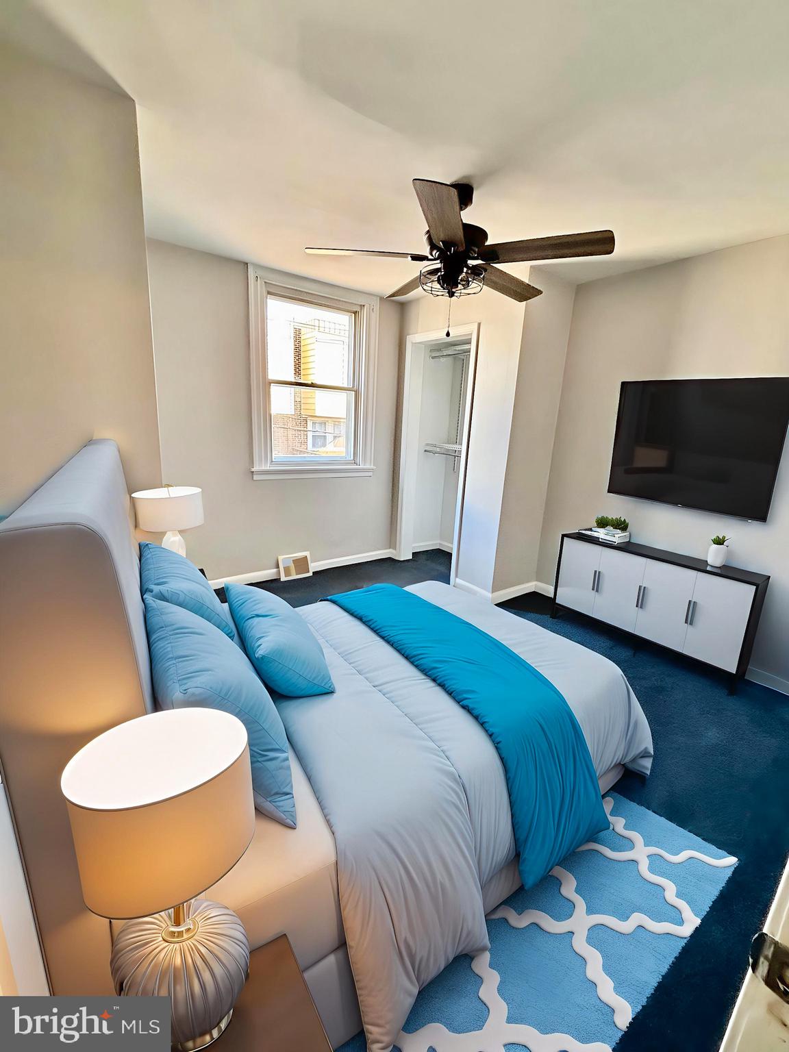 HOLMESBURG - Residential